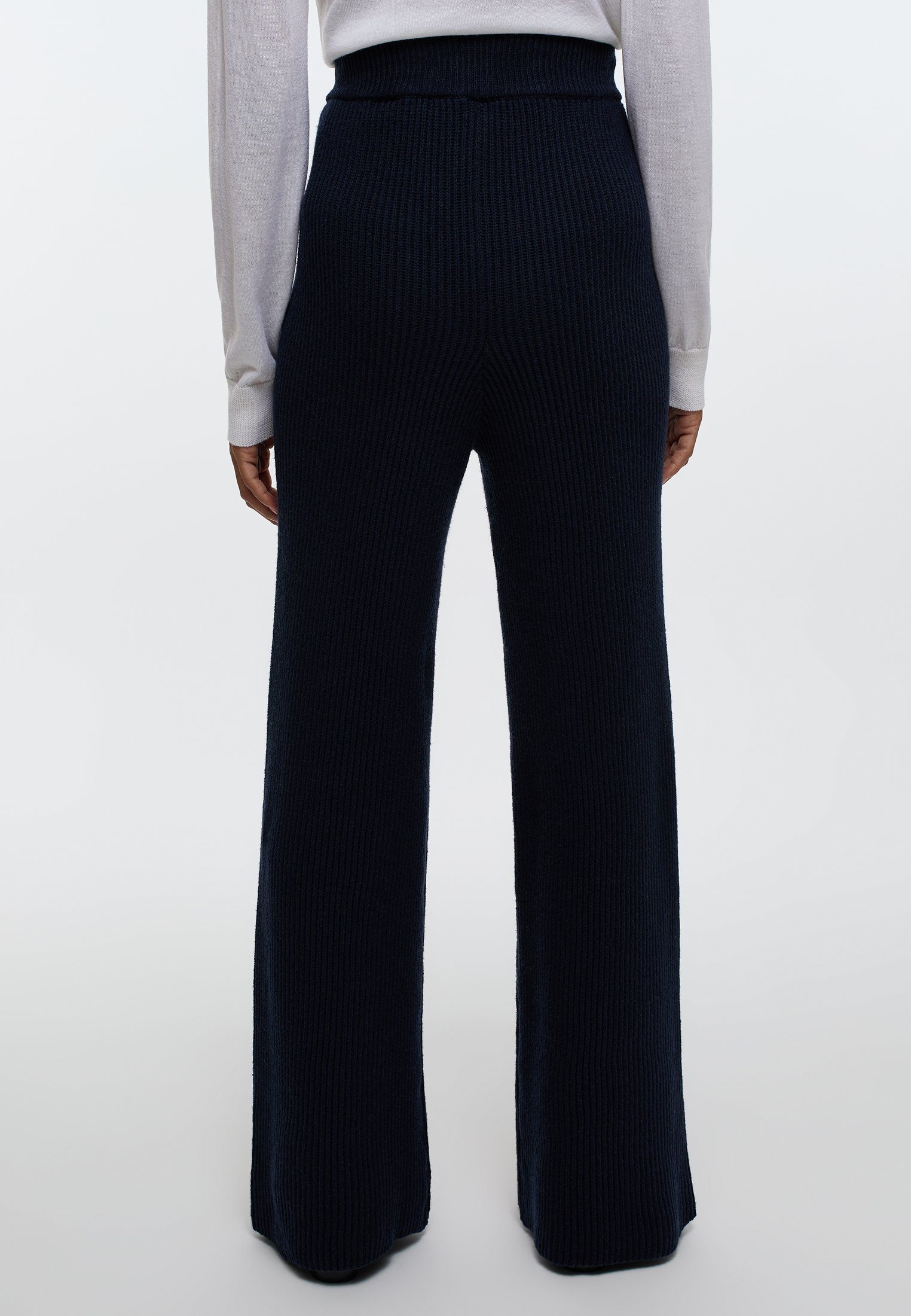 Eterna Strickhose günstig online kaufen