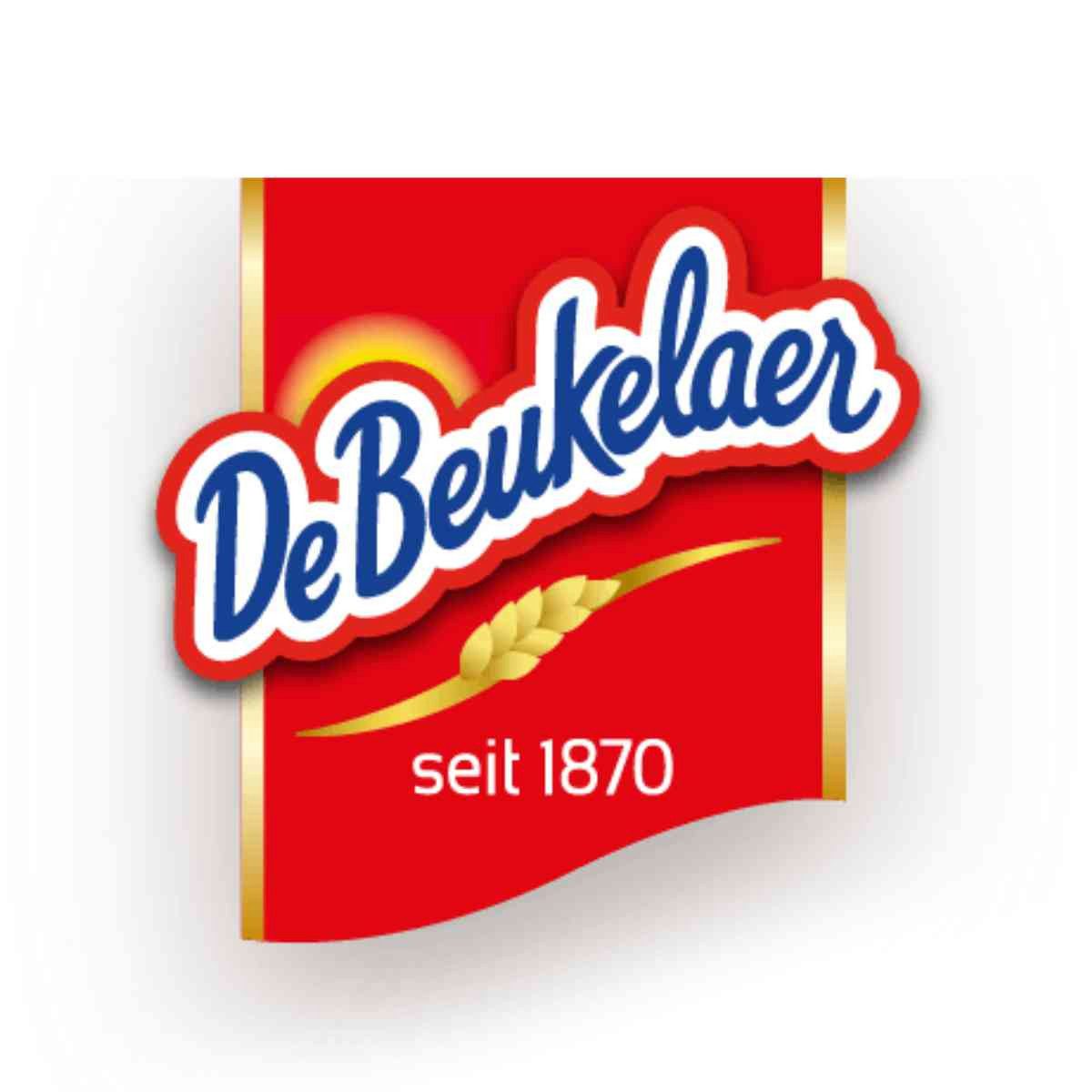De Beukelaer Kekse, De Beukelaer Cereola Hafer-Cookies 150g