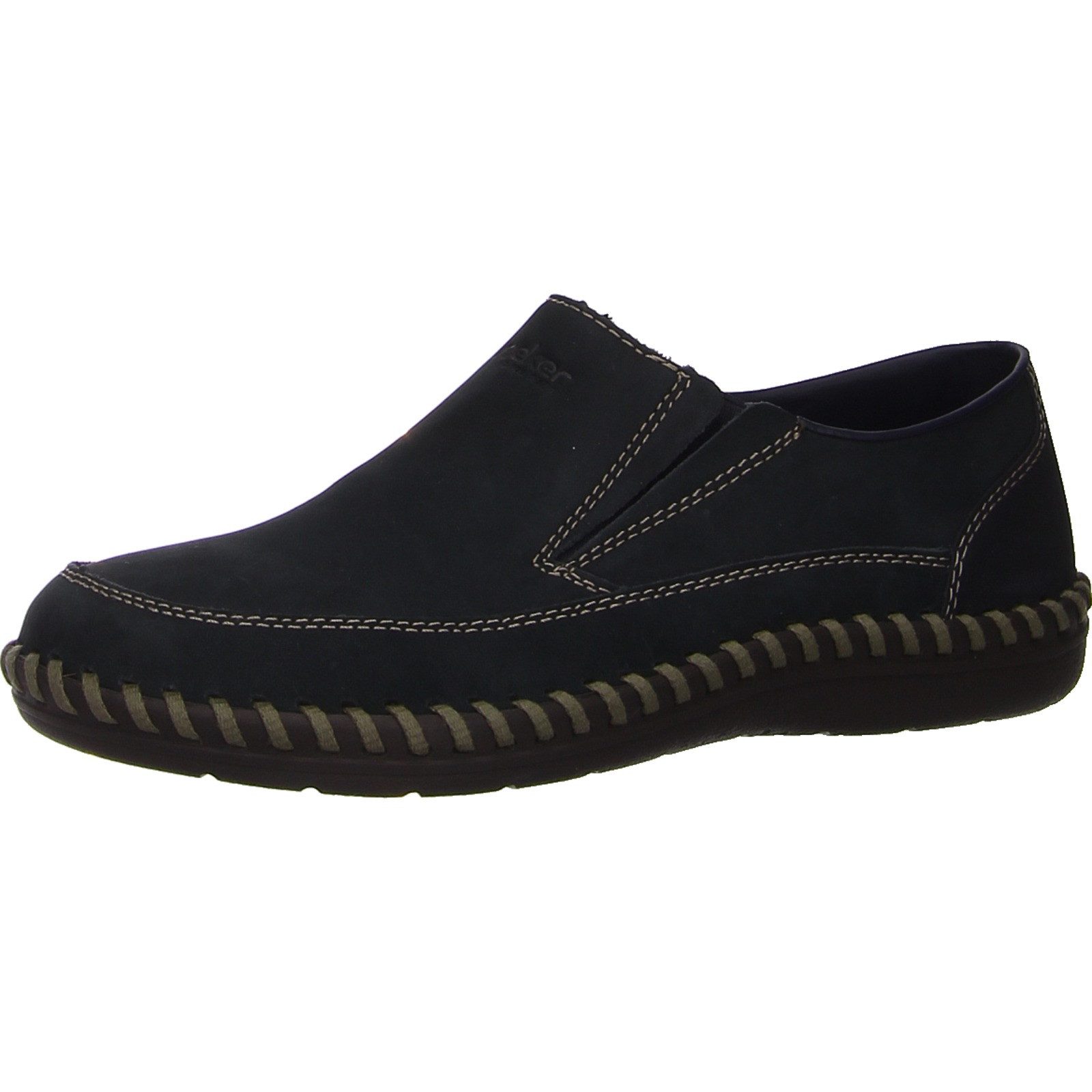 Rieker Slipper