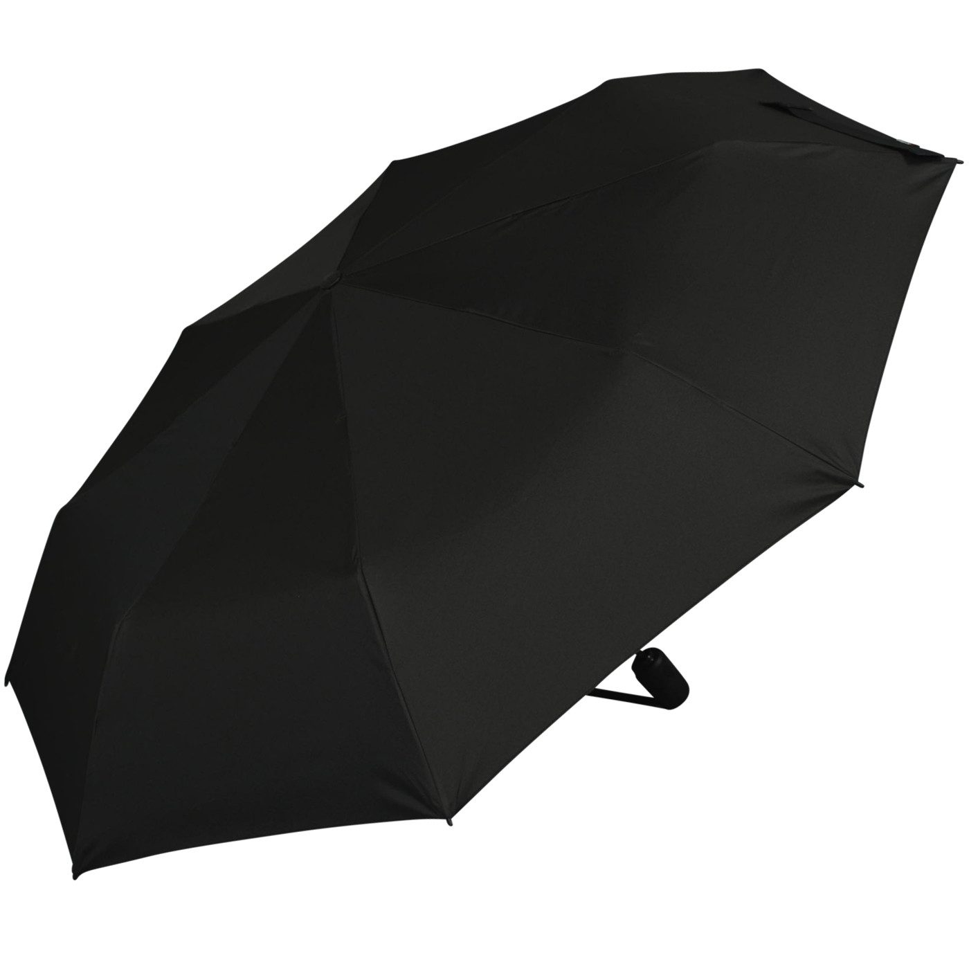 Knirps® Taschenregenschirm mit Auf-Zu-Automatik im paktischen günstig online kaufen