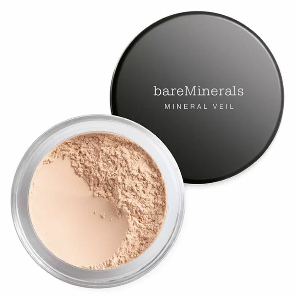 BAREMINERALS Puder Mineral Veil Finishing Face Powder 9g