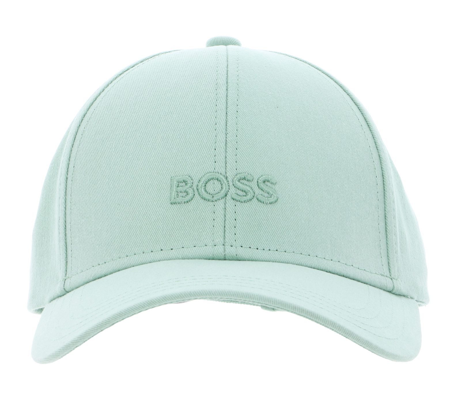 BOSS Baseball Cap Cap günstig online kaufen