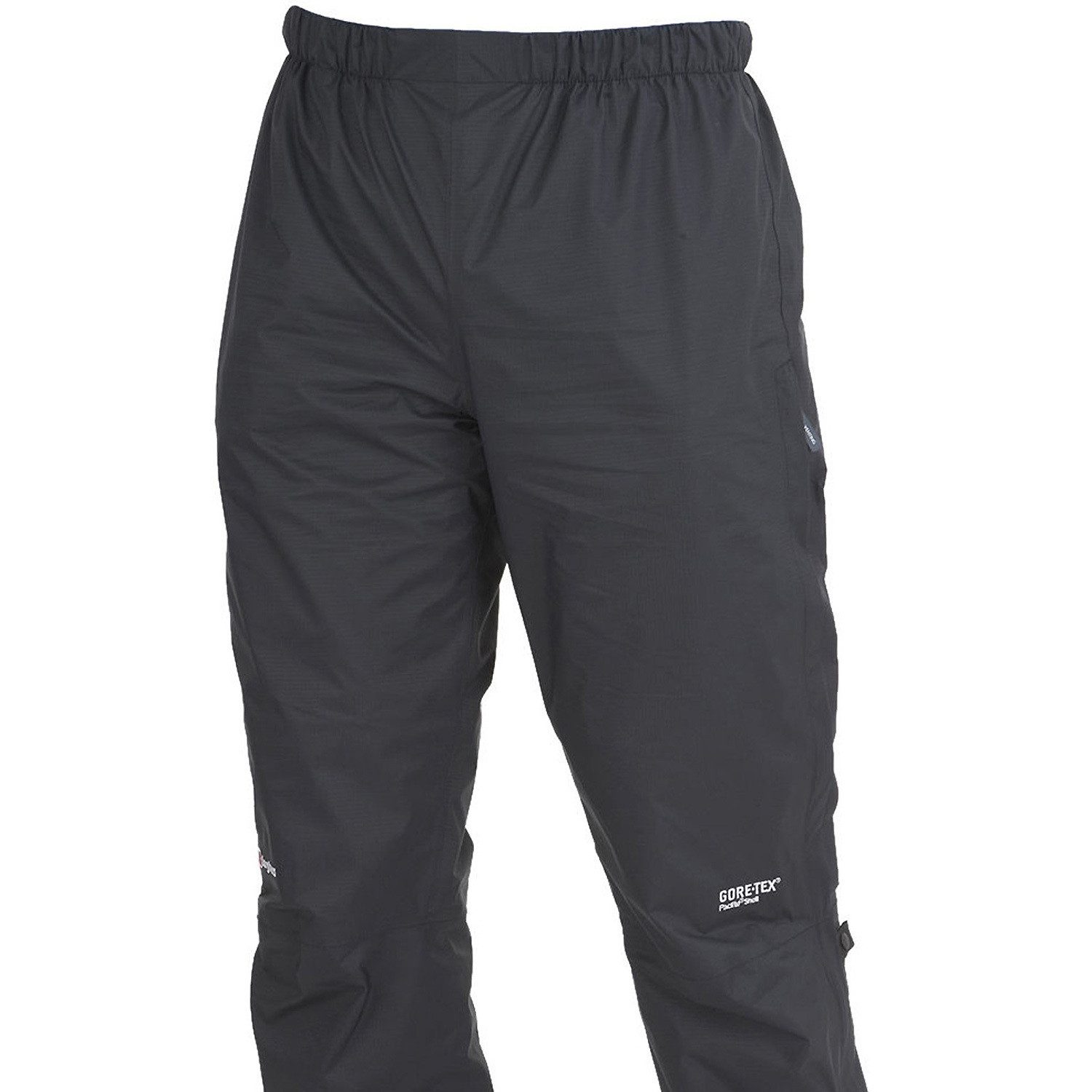 Berghaus Funktionshose Hose lang M PACLITE PANT