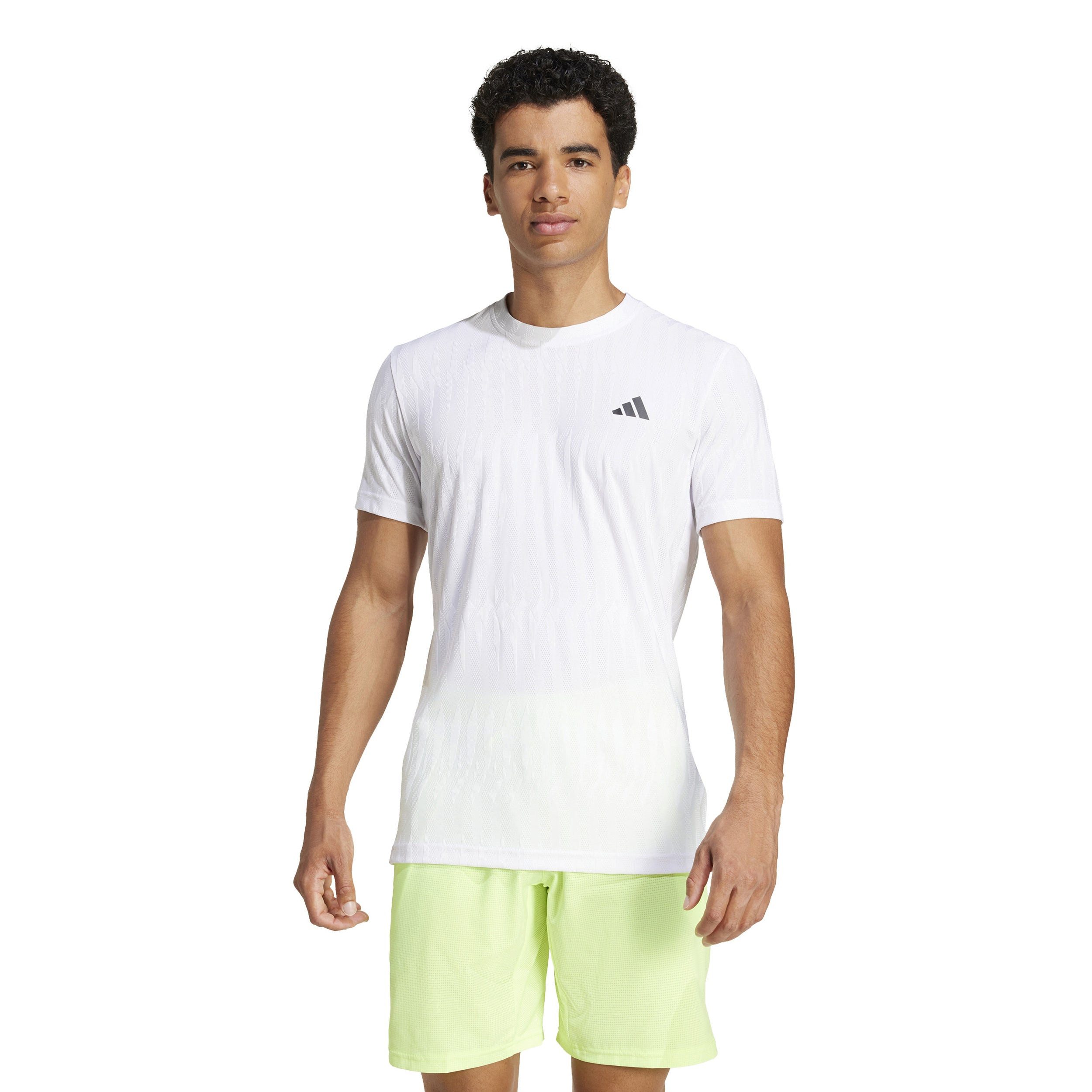 adidas Sportswear T-Shirt Freelift