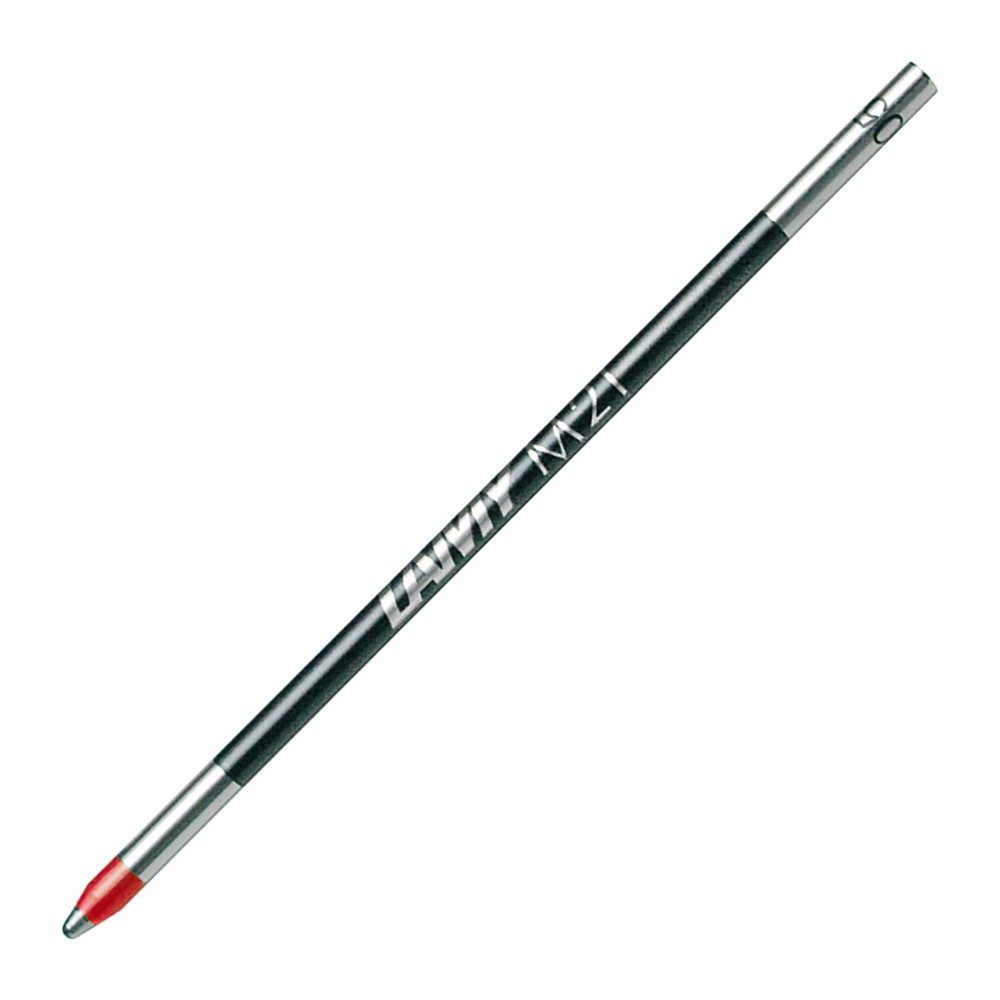 LAMY M21 Tintenpatrone (1-tlg., farbe)