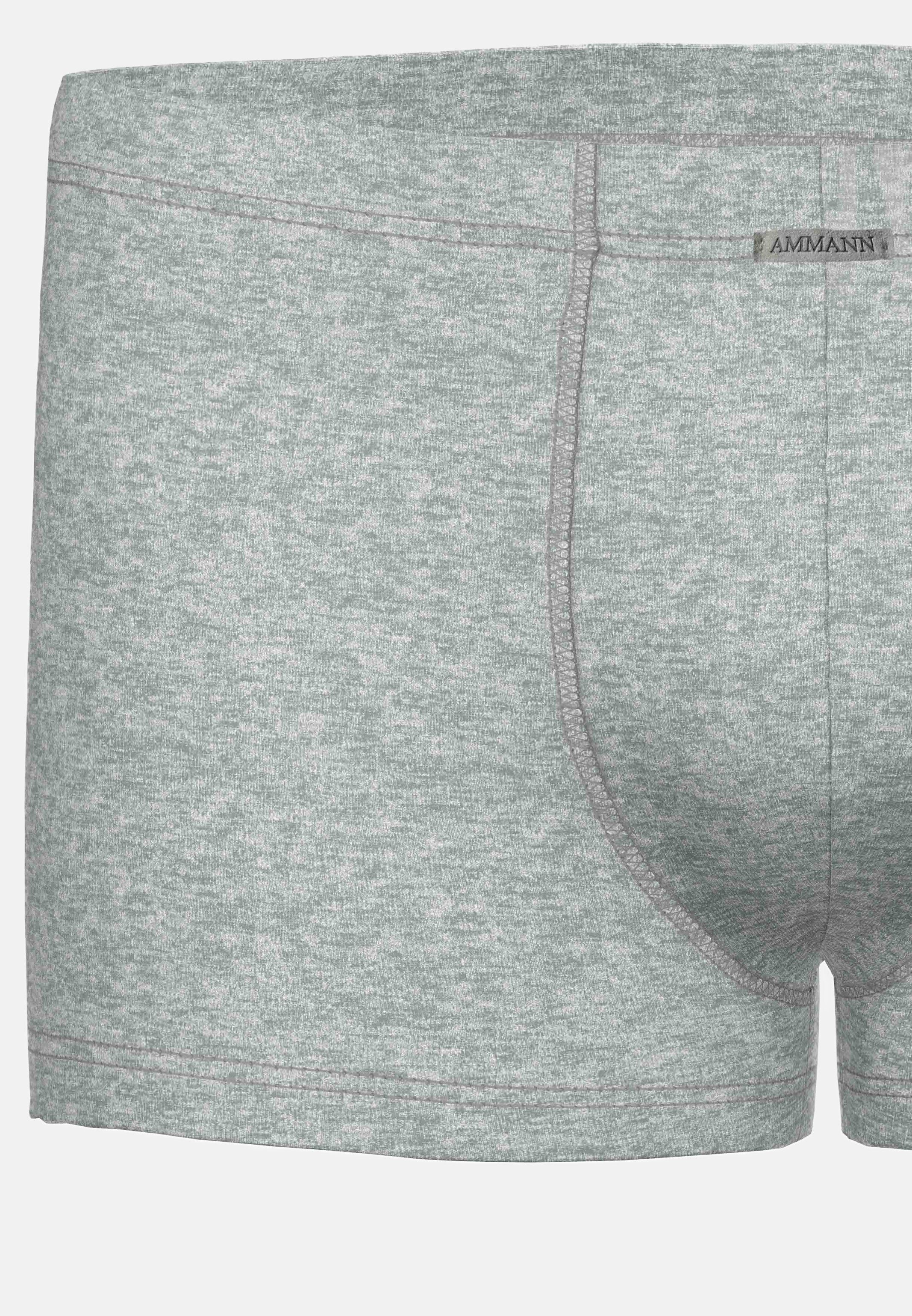Ammann Retro Boxer 3er Pack Close günstig online kaufen