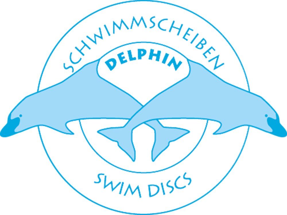 Delphin