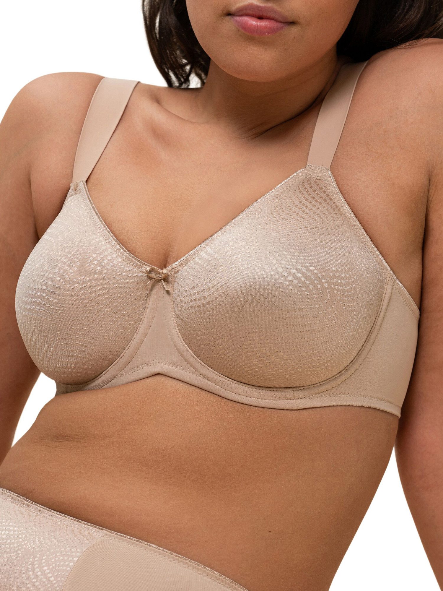 Triumph Minimizer-BH Essential (2-tlg) Damen Frauen Mädchen