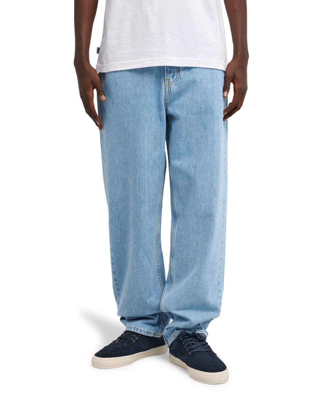 Element Relax-fit-Jeans Relax 5 Denim