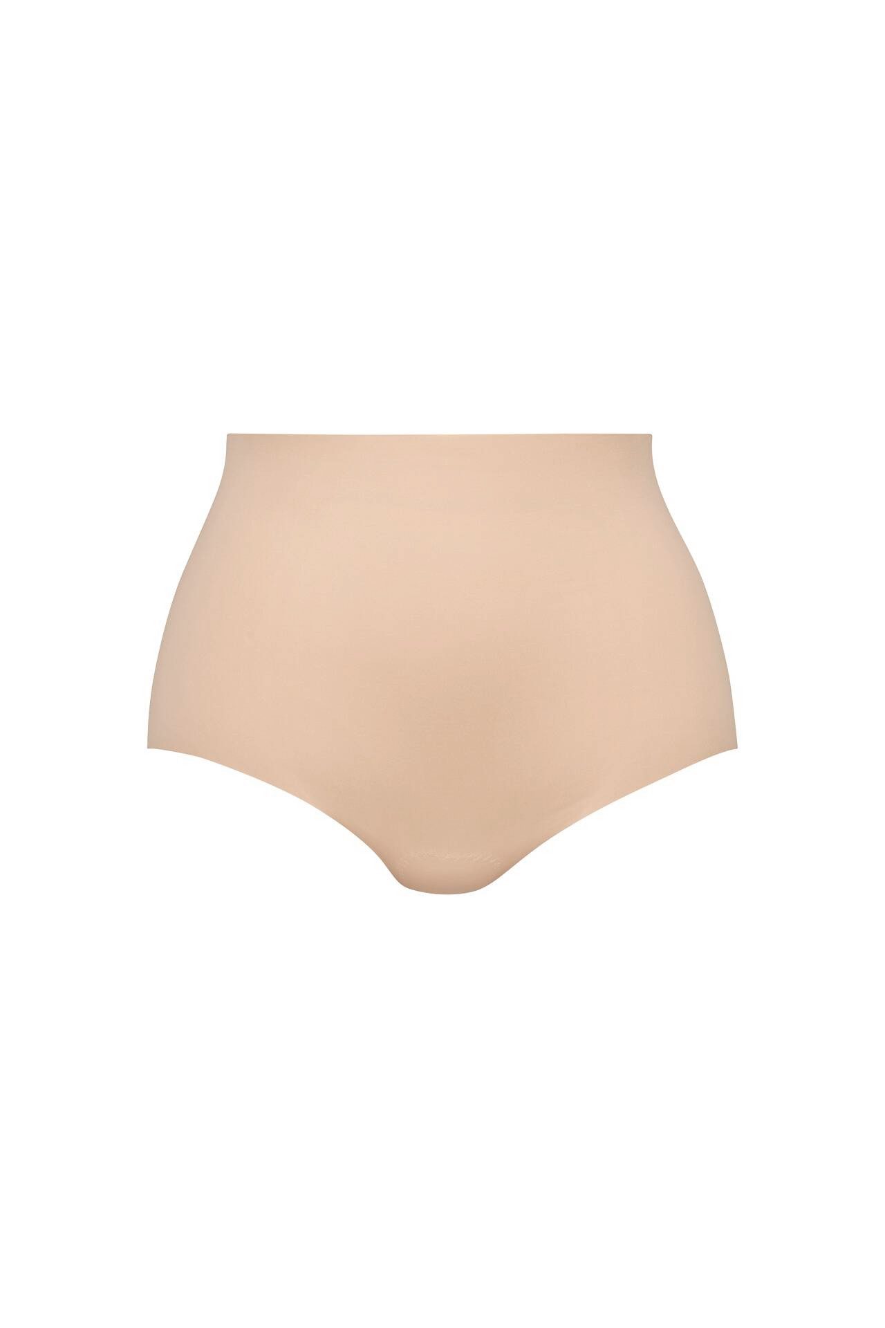 Shapinghose Beautyshaper