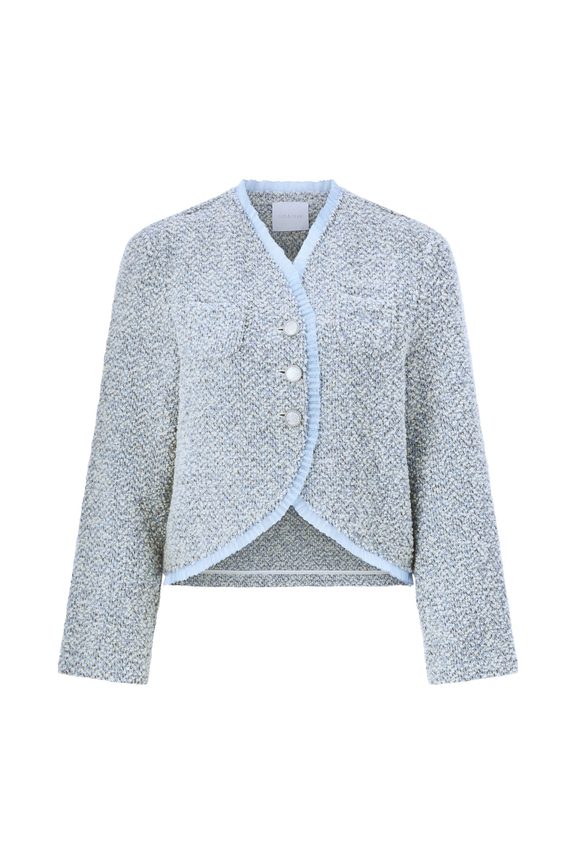 Blouson