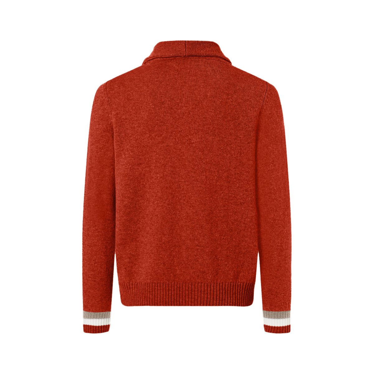 MAERZ Muenchen Strickjacke 567201 Herren Sweatjacke, Feinstrickjacke, Grobstrickjacke, Wolljacke, Cardigan