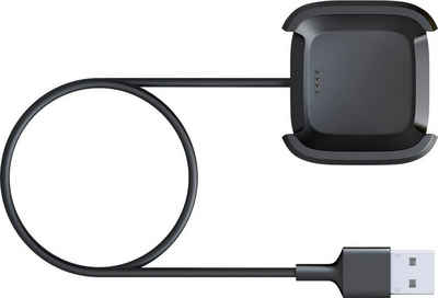 fitbit »Versa Retail Charging Cable« Stromkabel