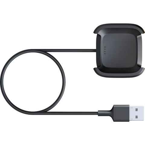 fitbit by Google Versa Retail Charging Cable Stromkabel