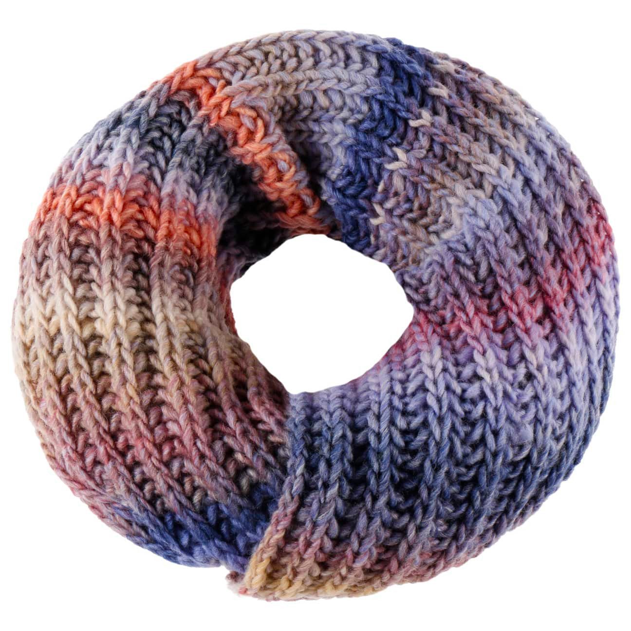 Lierys XXL-Schal, (1-St), Strickschal, Made in günstig online kaufen