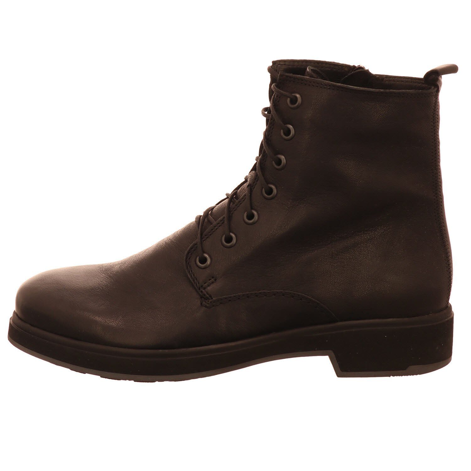 Think! 3-000406-0000 Schnürstiefel günstig online kaufen
