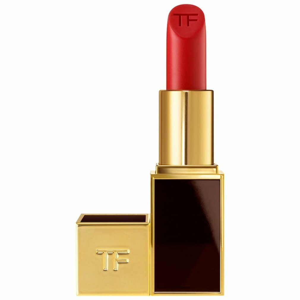 Tom Ford Lippenstift Creme-Lippenstift 75 Jasmin Rouge 3 g
