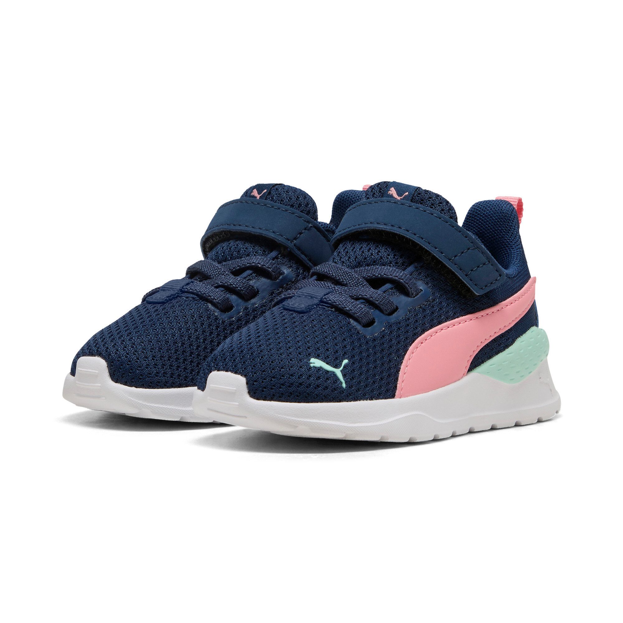 PUMA ANZARUN LITE AC INF Кроссовки für Kinder