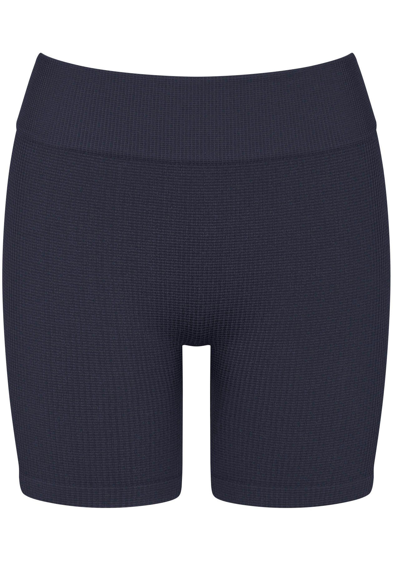 sloggi Radlerhose EVER Infused Aloe Cyclist günstig online kaufen