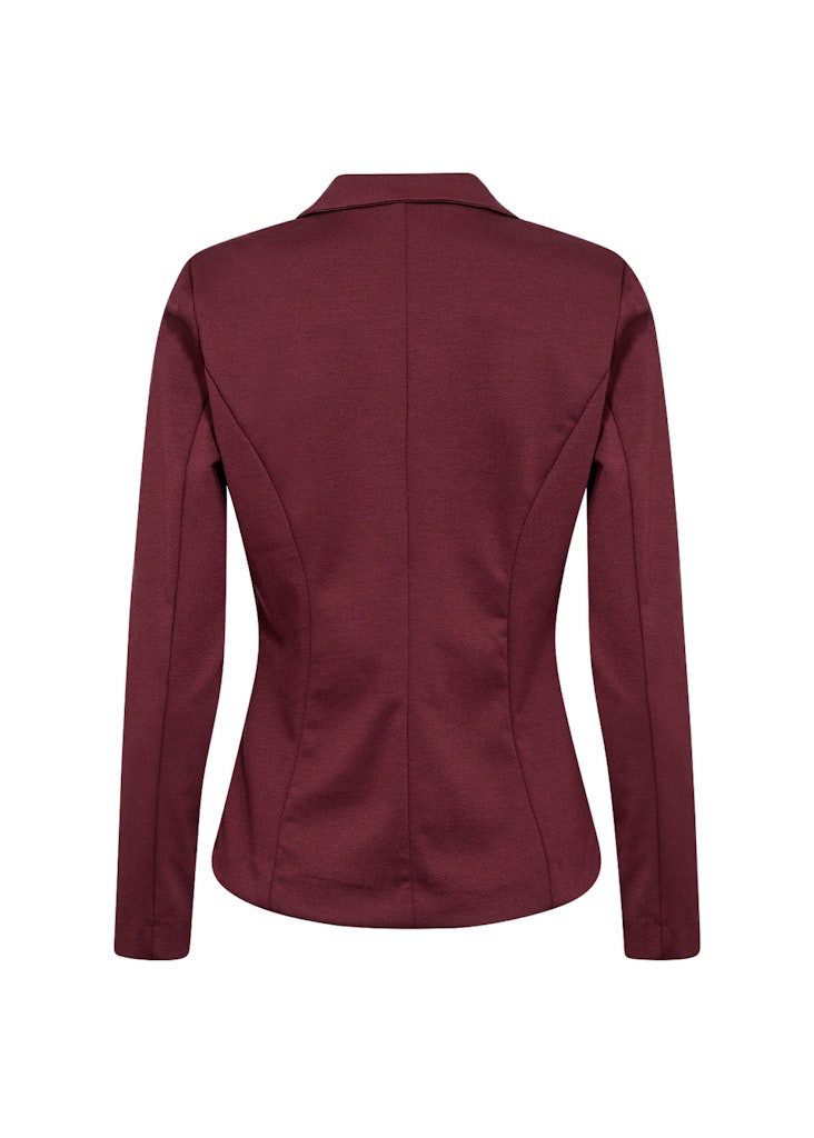soyaconcept Funktionsjacke soyaconcept / Da.Blazer / günstig online kaufen