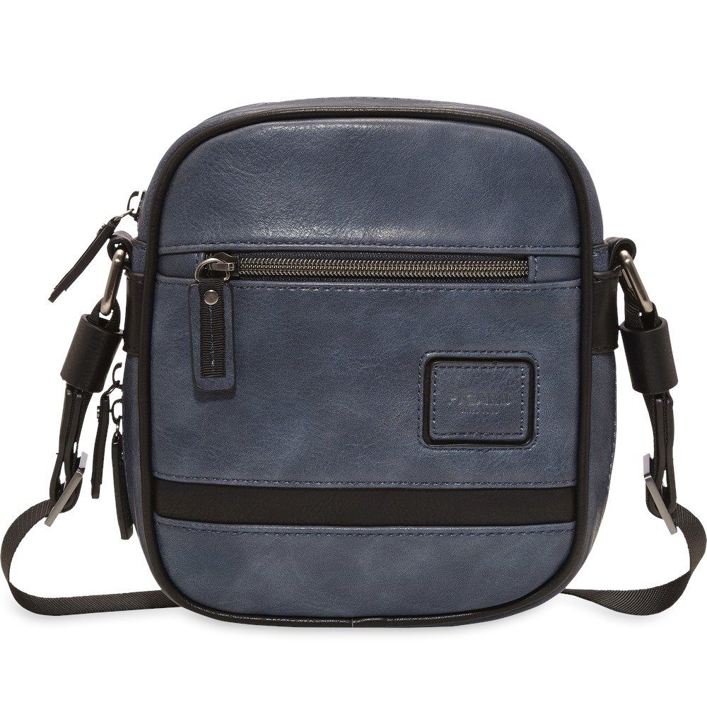 Picard Schultertasche PICARD Schultertasche Breakers aus Synthetik