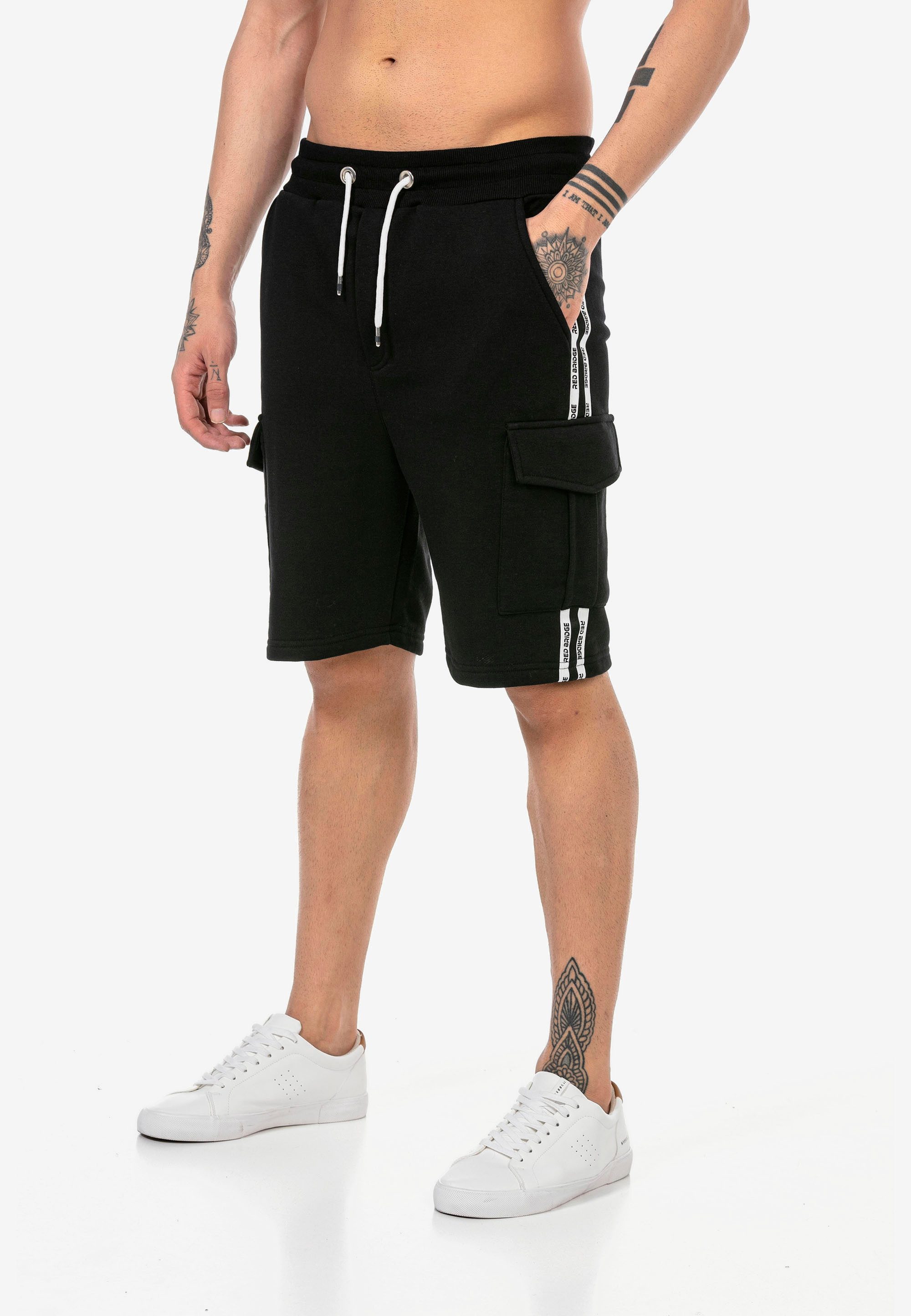 Shorts Stourbridge