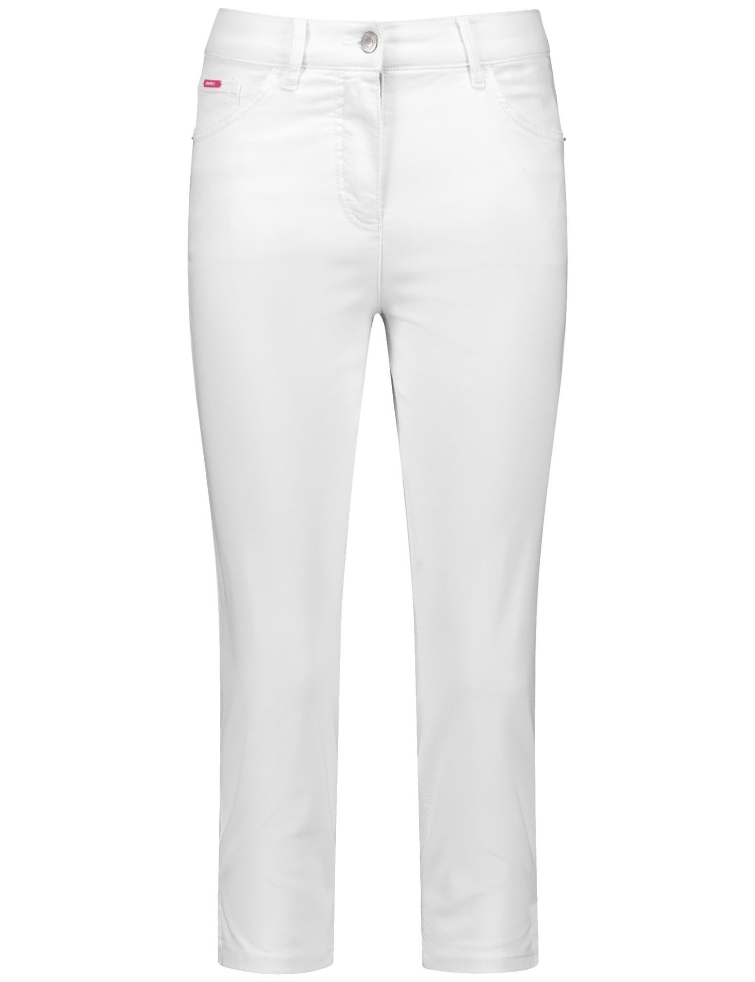 GERRY WEBER 5-Pocket-Hose 222070-67965