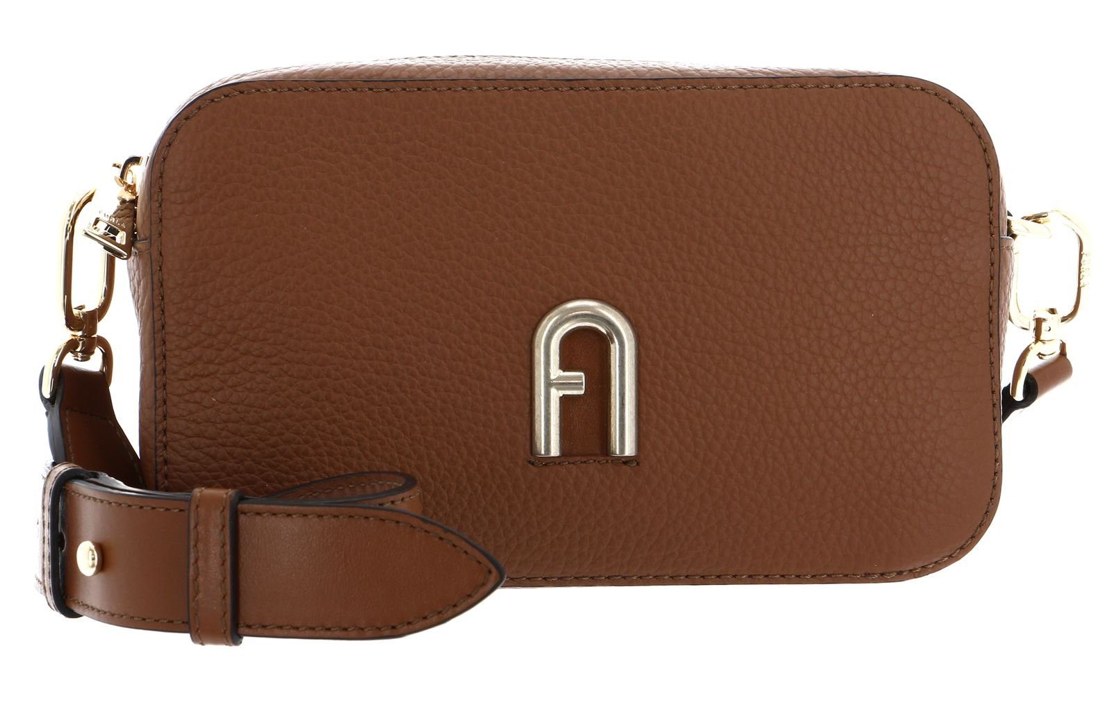 Furla Umhängetasche Mini Crossbody, aus echtem Leder