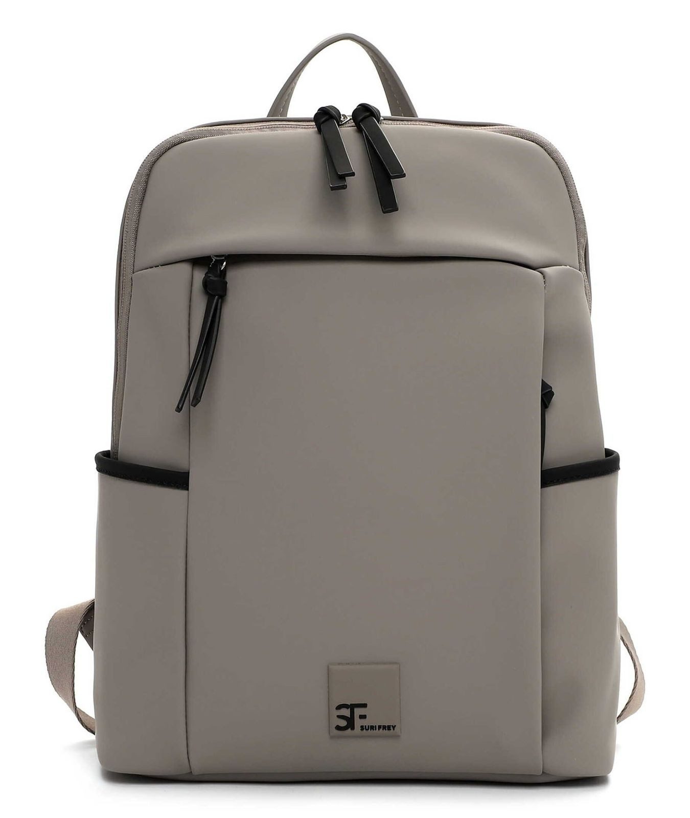 SURI FREY Rucksack Cityrucksack