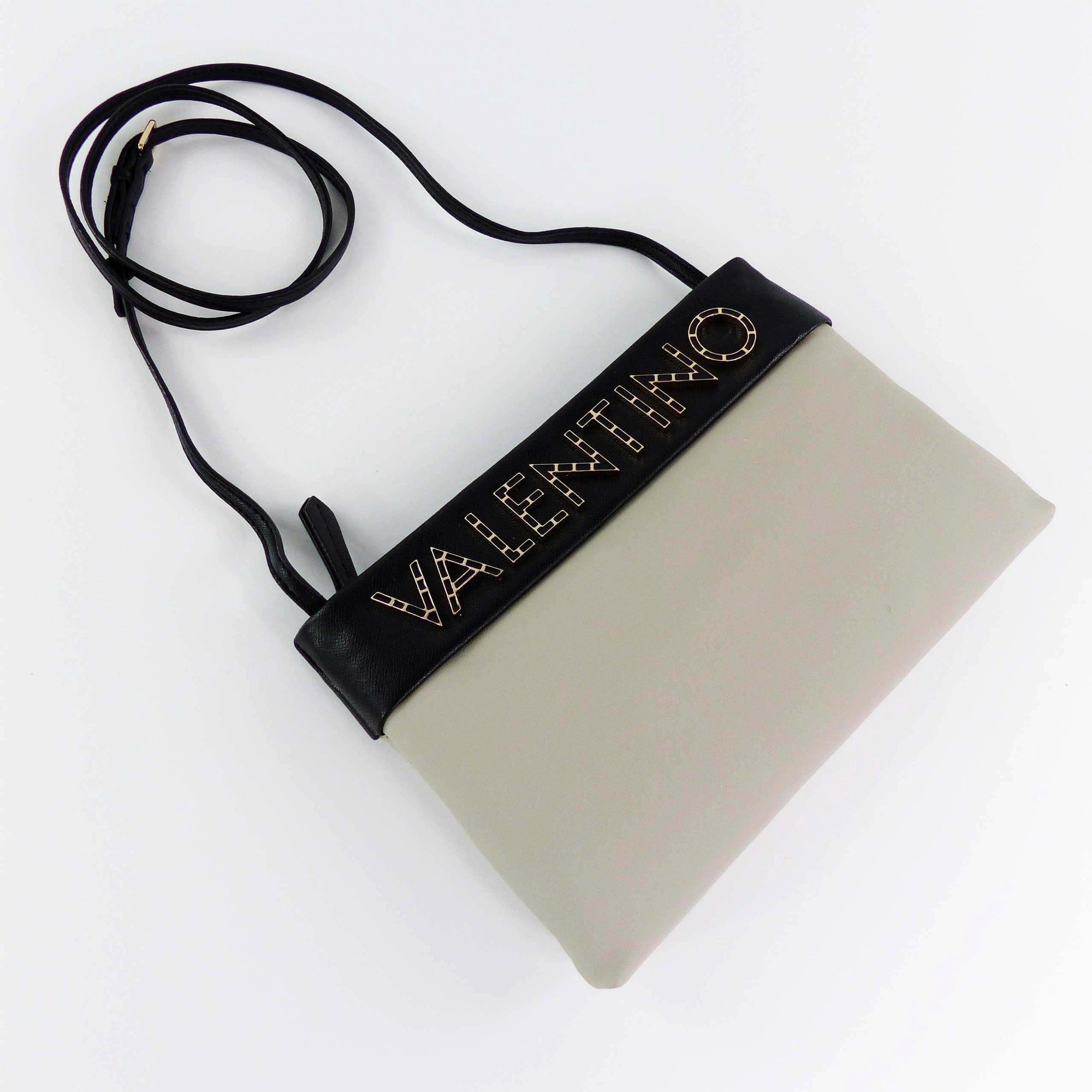 VALENTINO BAGS Umhängetasche Fisarmonica