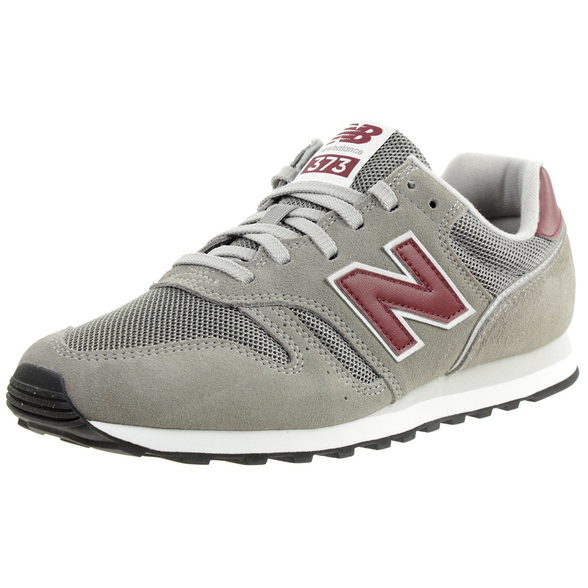 new balance ml373 kaufen