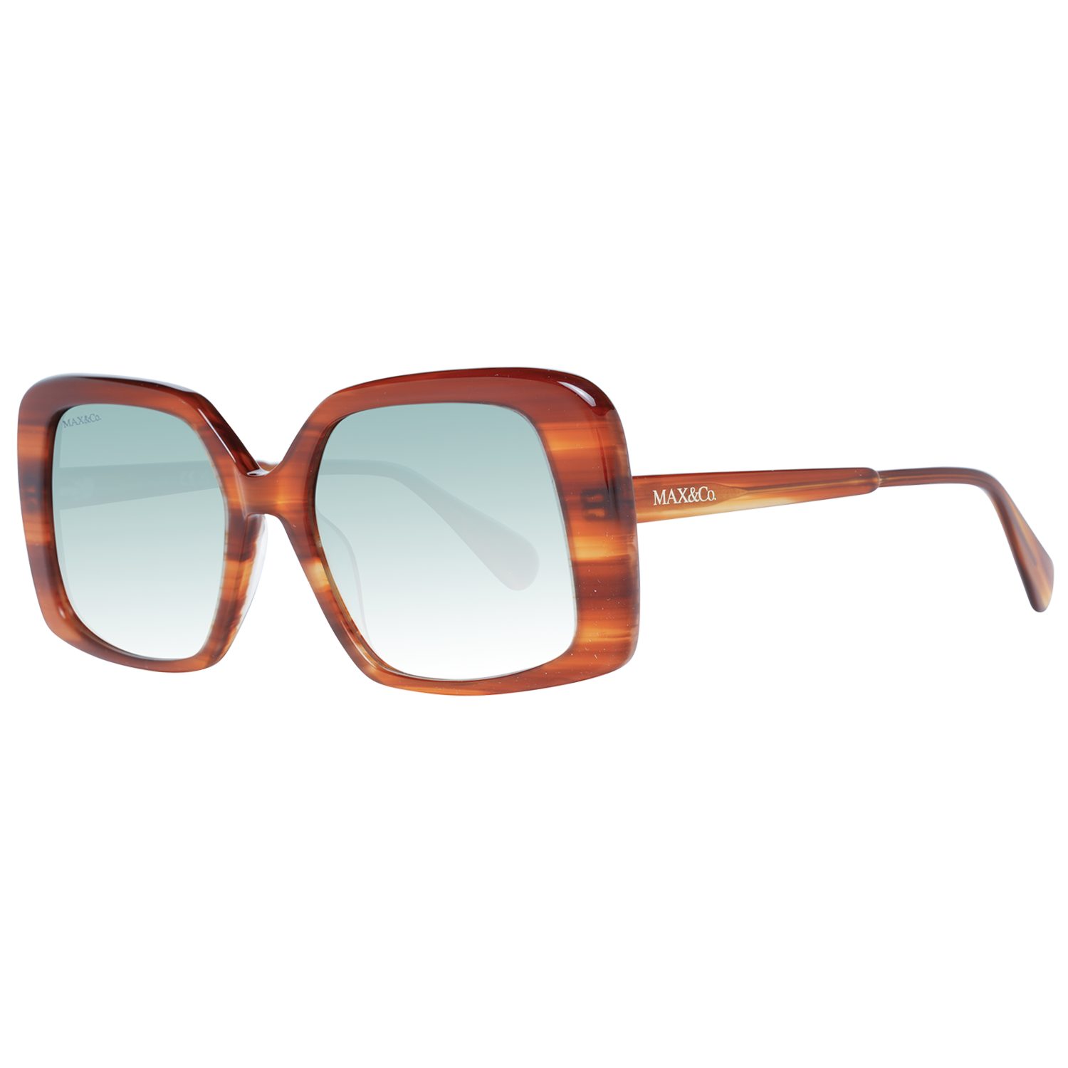 Max & Co Sonnenbrille MO0031 5545P