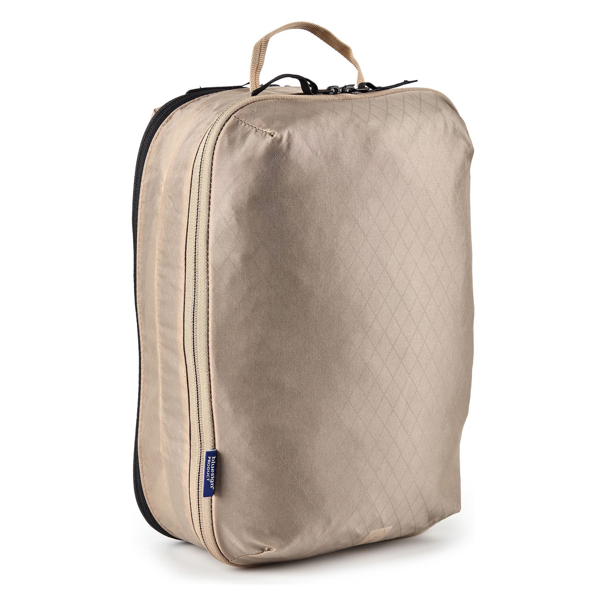 Thule Kleidersack Polyester