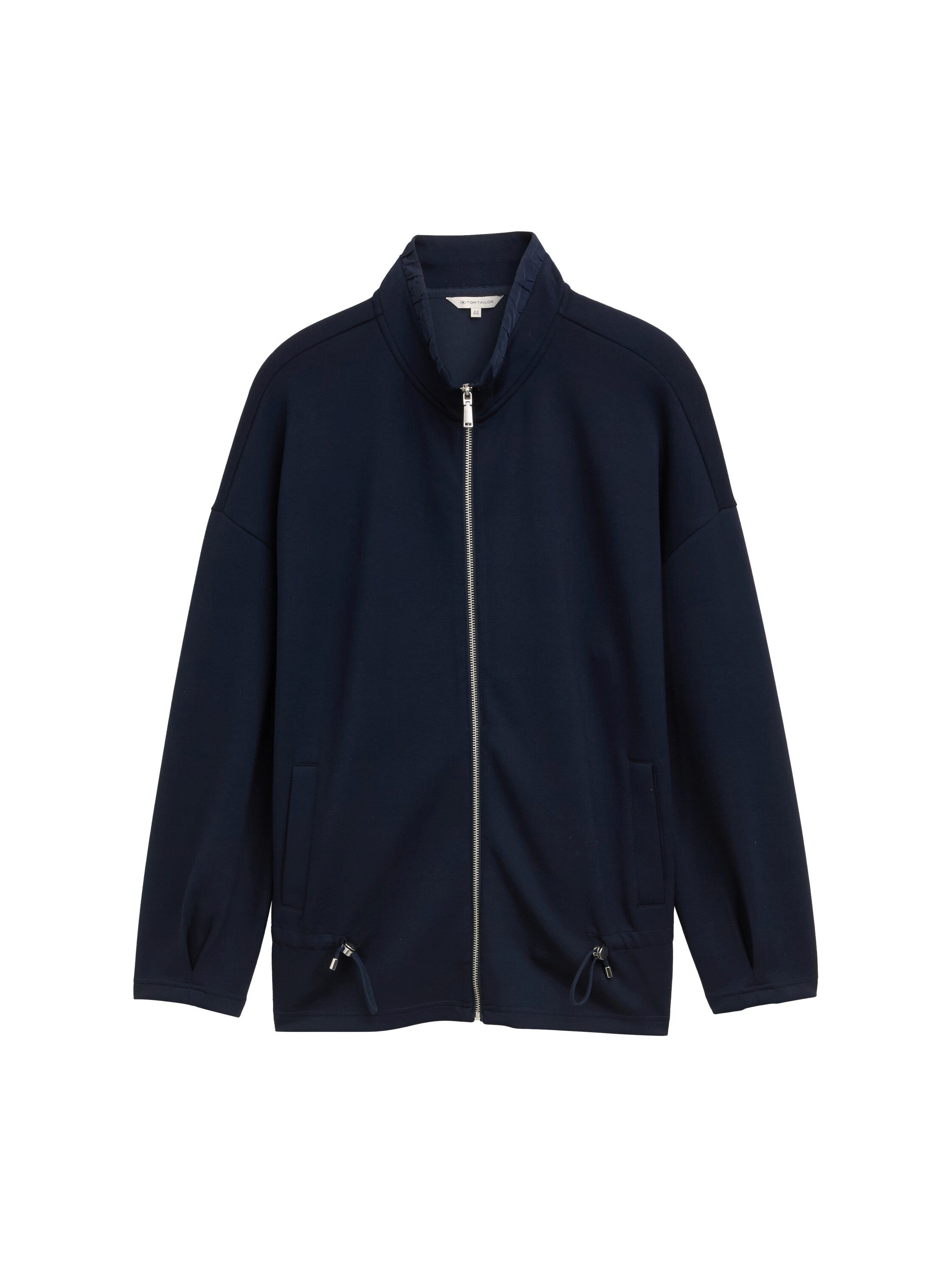 TOM TAILOR PLUS Cardigan Cardigan