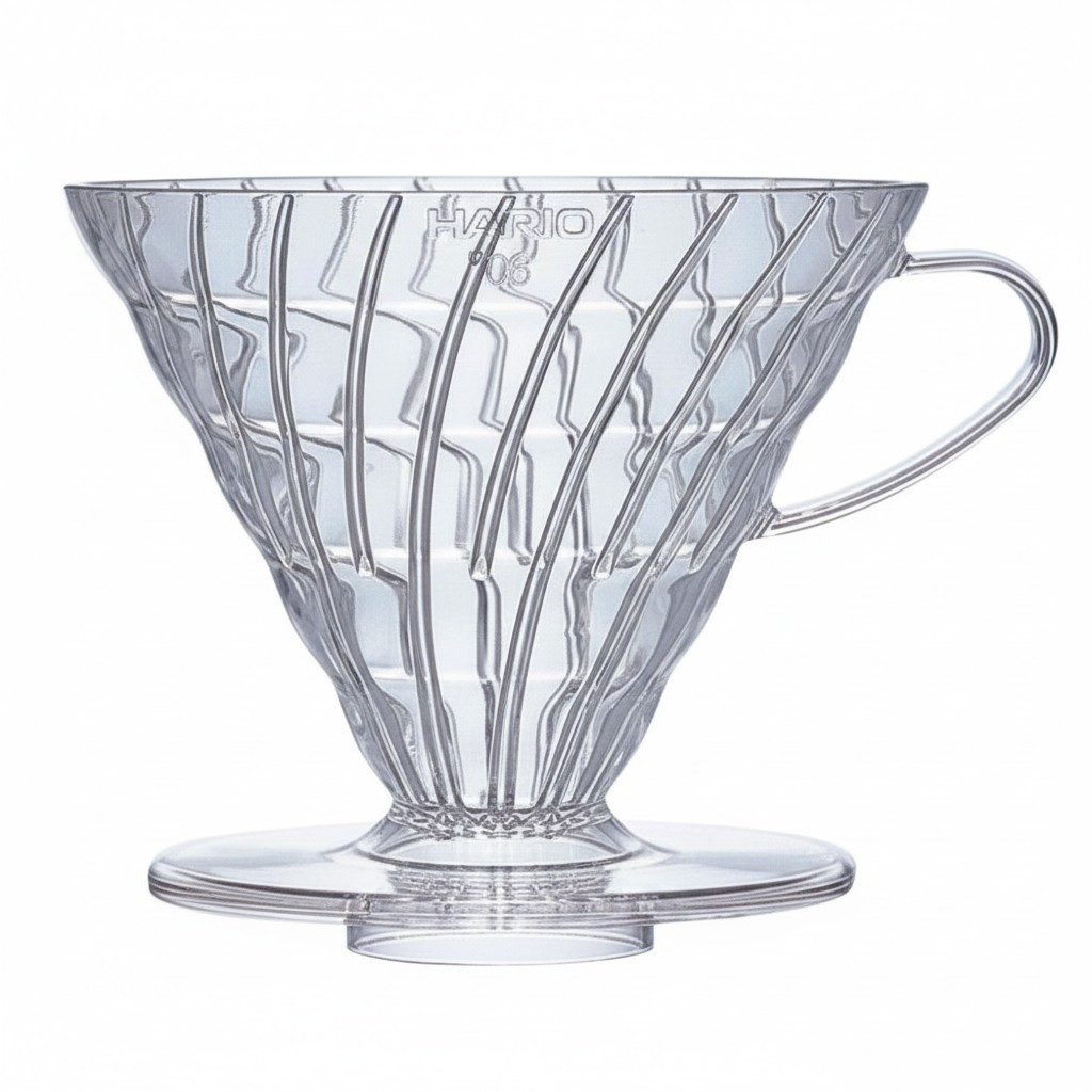 Hario Handfilter