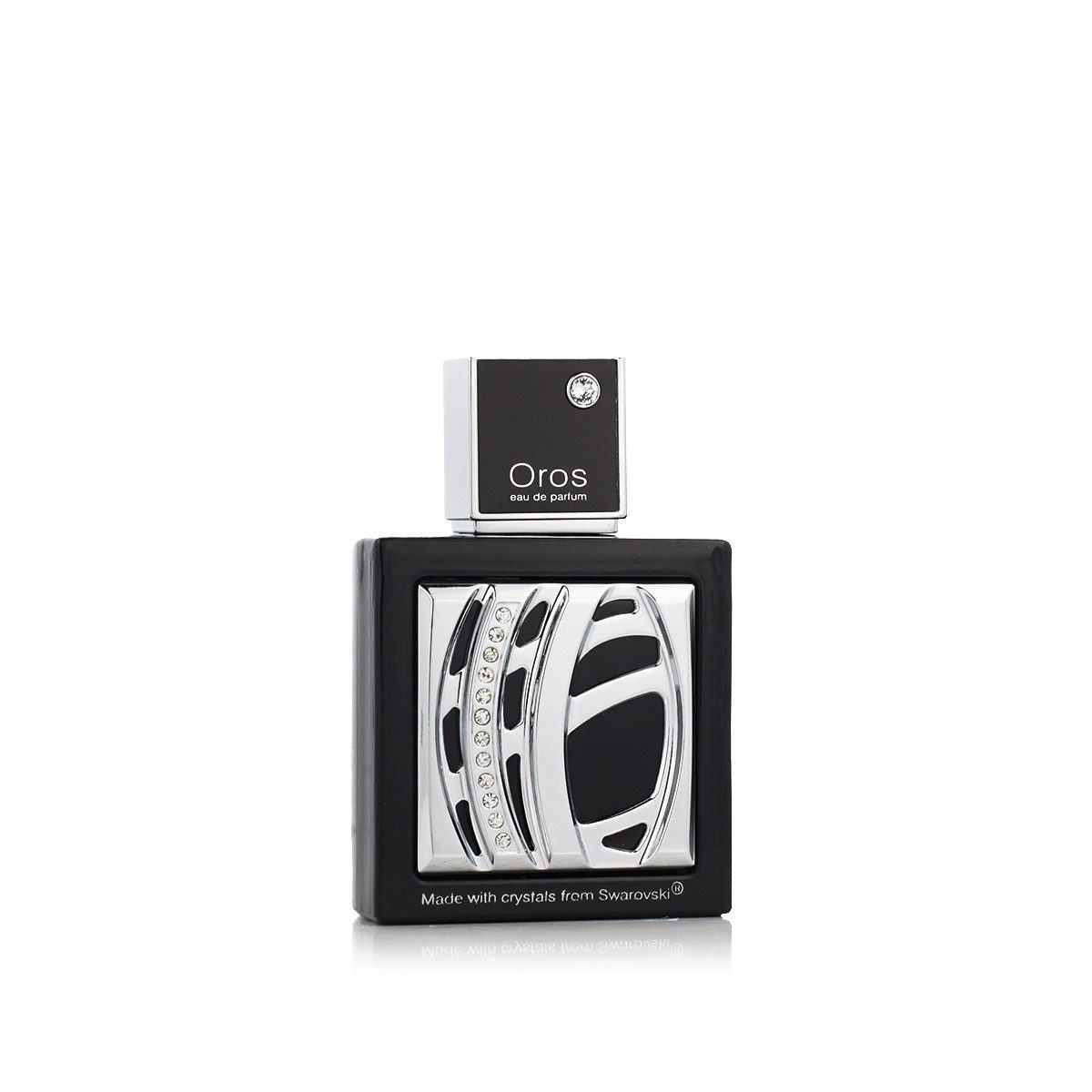 armaf Eau de Parfum Oros Pour Homme