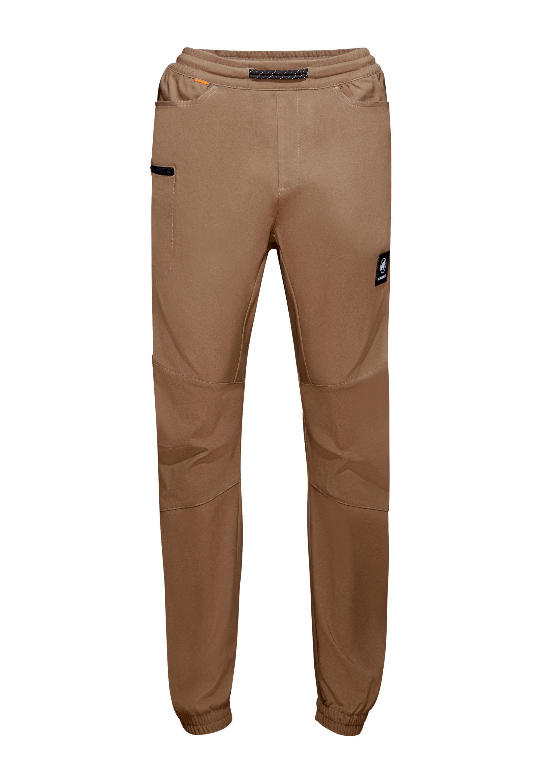 Mammut Outdoorhose Massone Pants Men