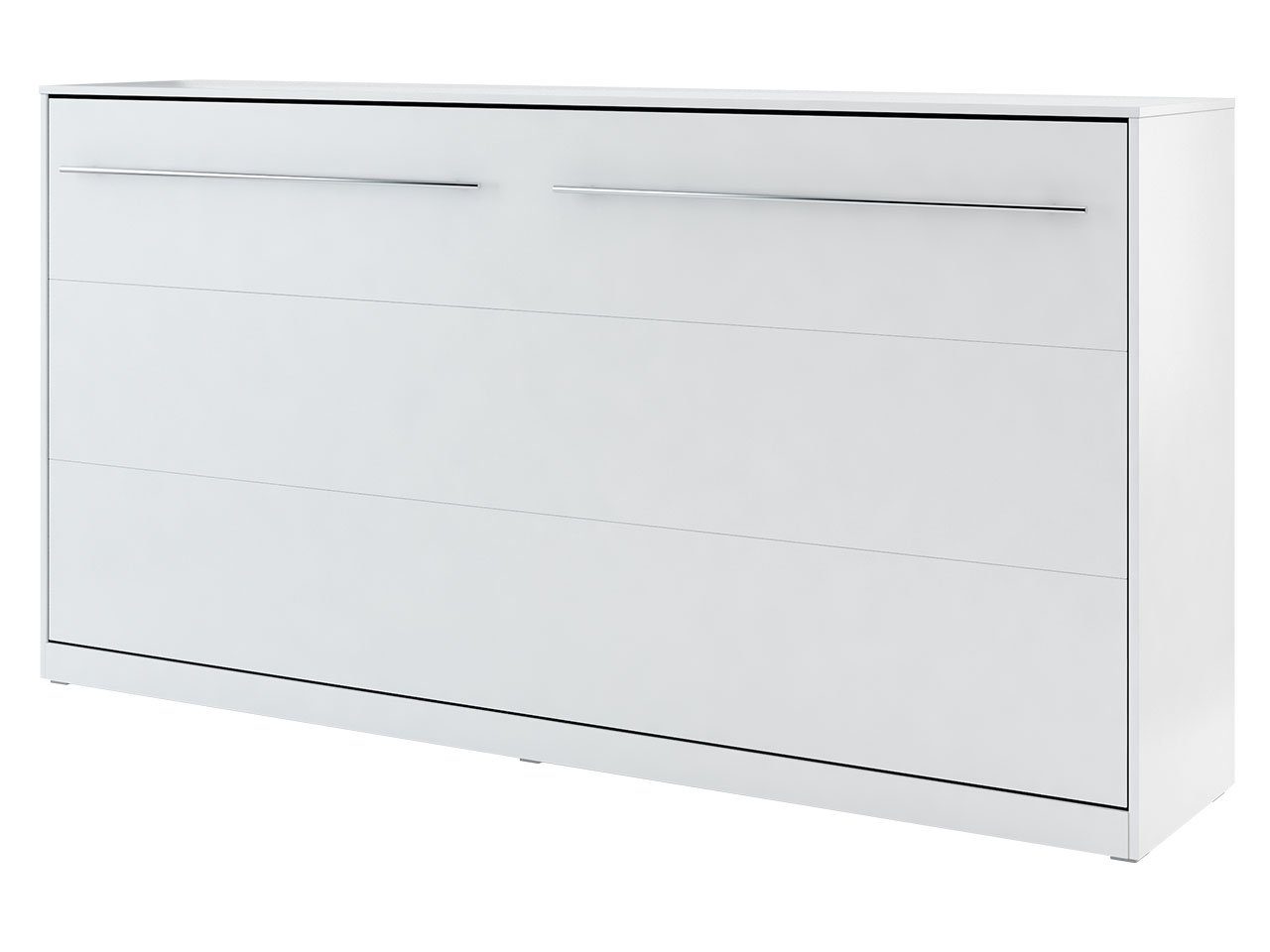 MIRJAN24 Schrankbett Concept Pro II Horizontal günstig online kaufen