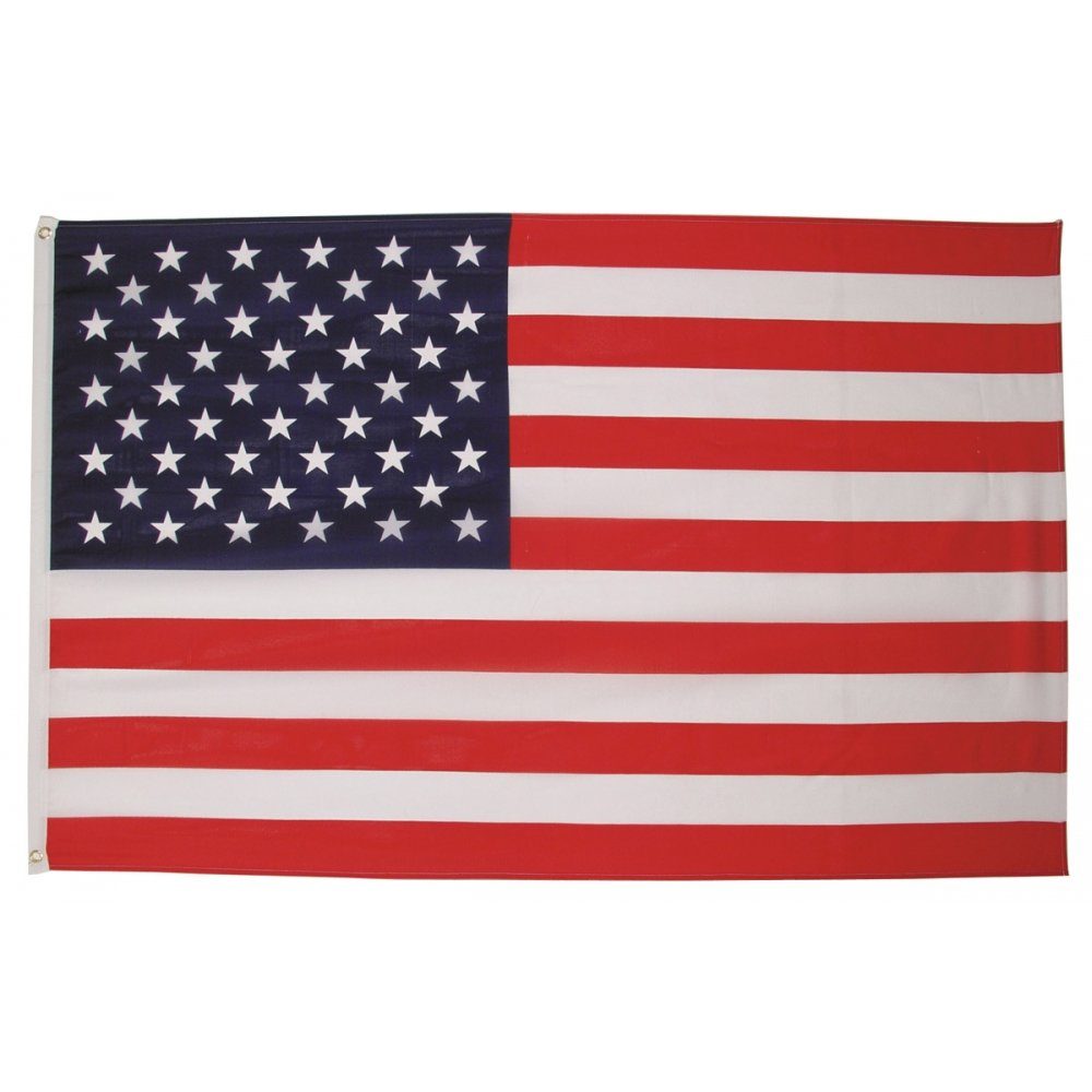 USA