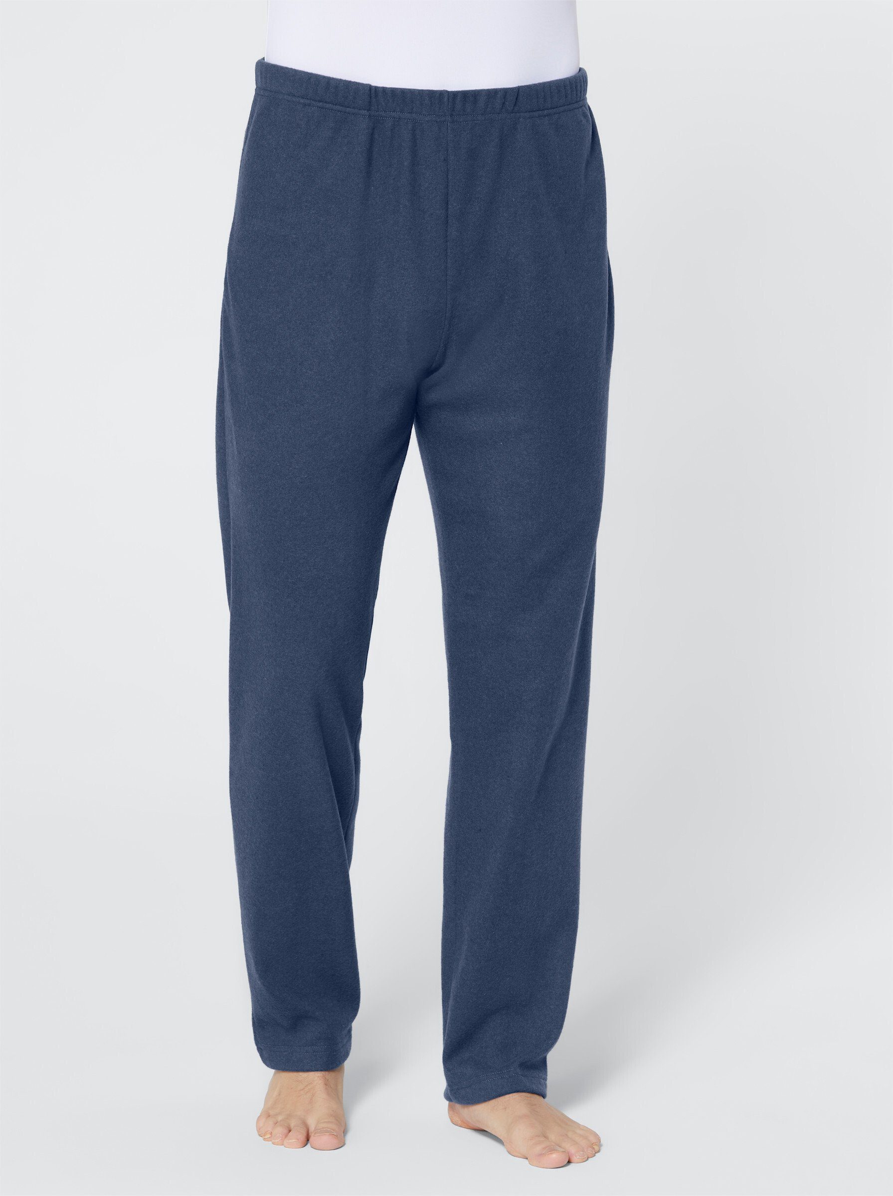 Plantier Jogginghose günstig online kaufen
