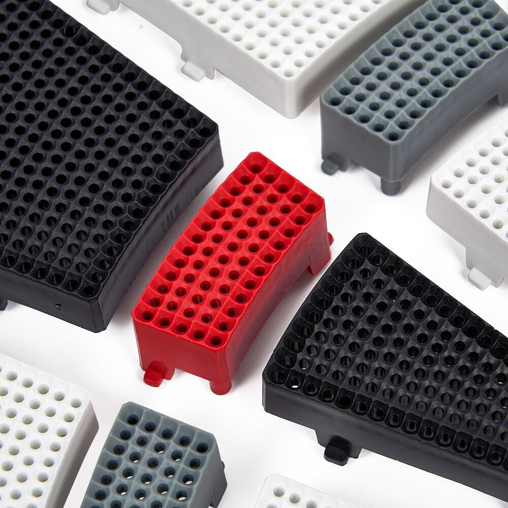 Kings Dart Dartscheibe Dart-Segmente-Set Dartworld A1, Langlebige Materialqualität