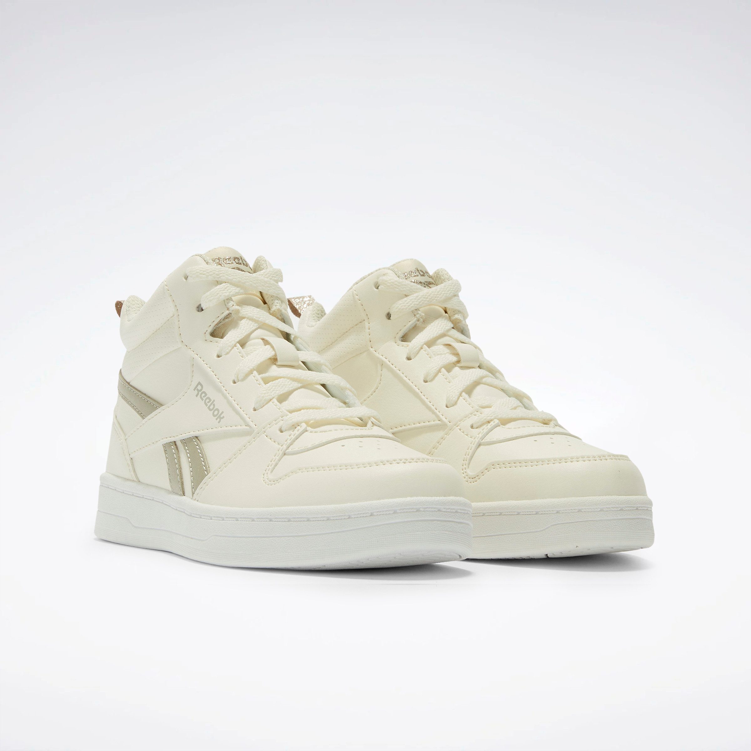 Reebok REEBOK ROYAL PRIME MID 2.0 Basketballschuh