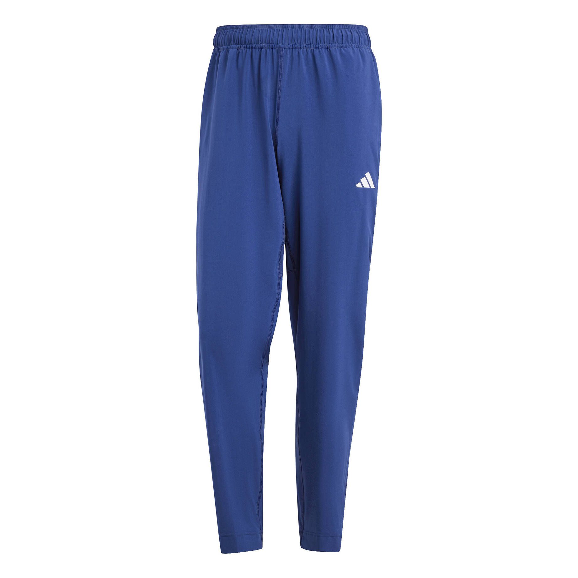 adidas Performance Trainingshose Herren Trainingshose (1-tlg) günstig online kaufen