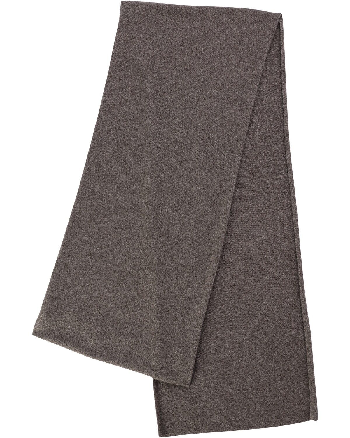 Brigitte von Schönfels Modeschal Kaschmir Schal