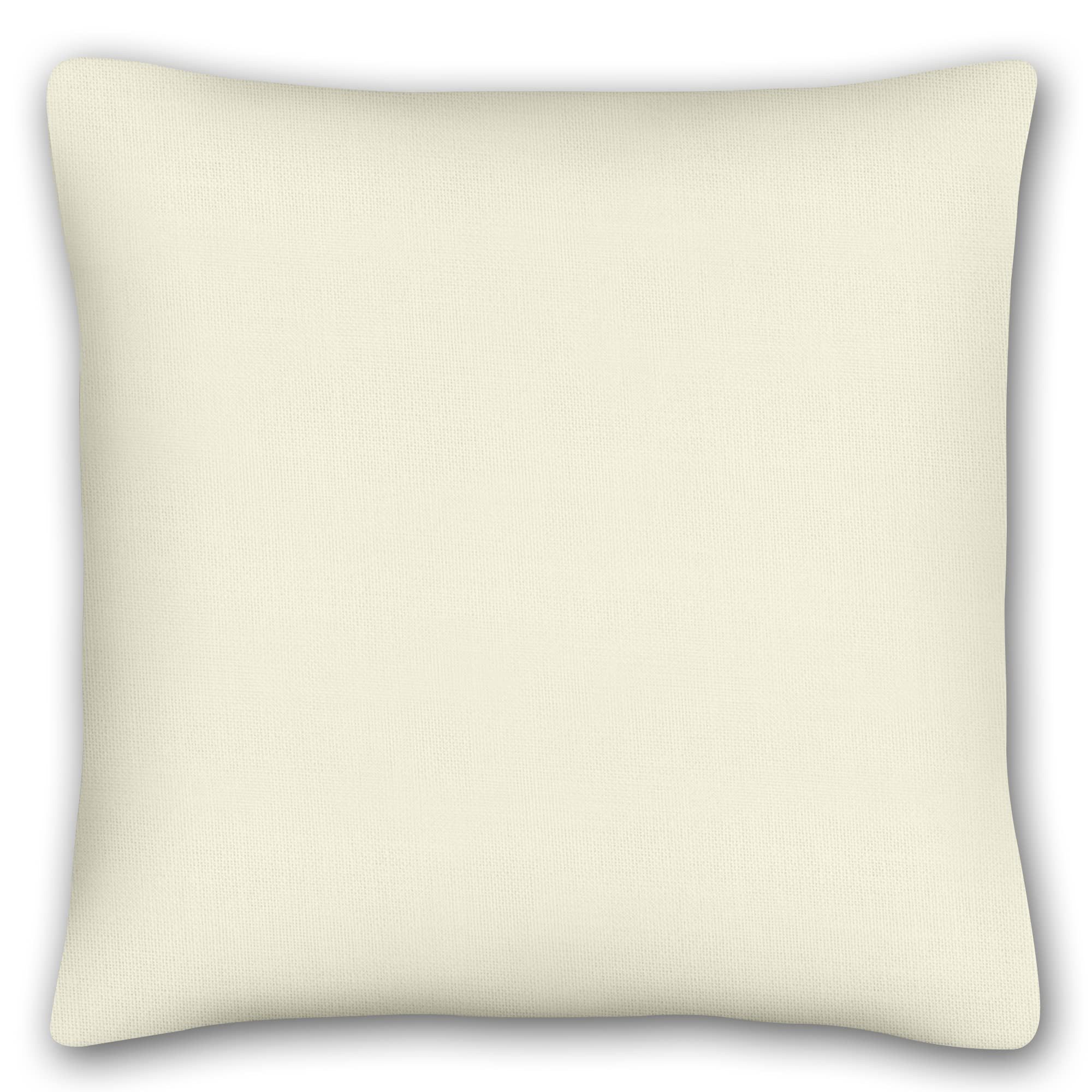KiGATEX Kissenhülle KiGATEX Kissenbezug 40x40 cm, günstig online kaufen