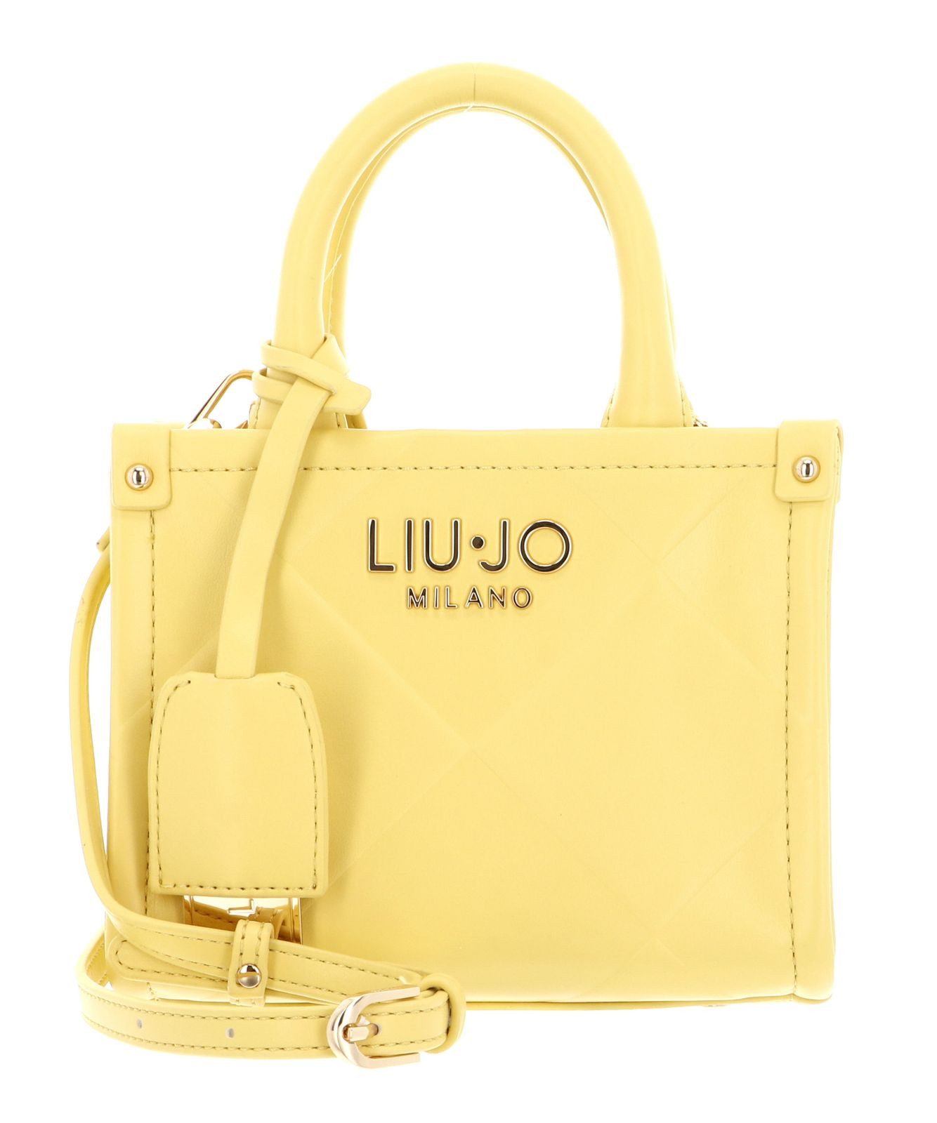 Liu Jo Handtasche Tote Bag günstig online kaufen
