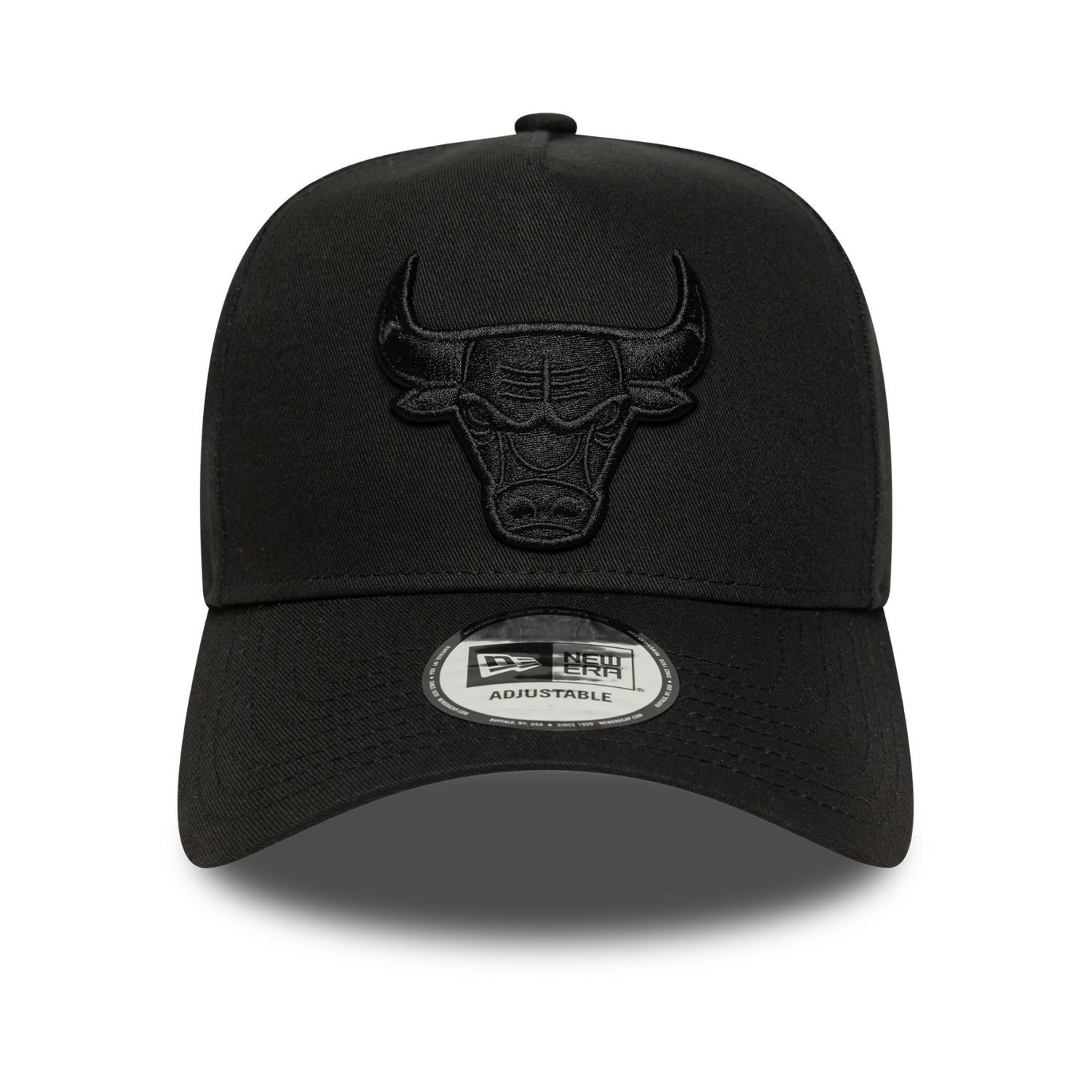 New Era Baseball Cap 9Forty AFrame günstig online kaufen
