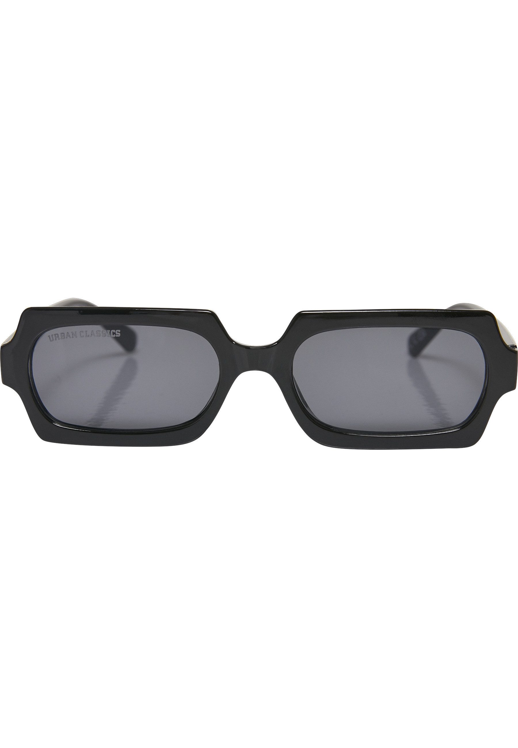 URBAN CLASSICS Sonnenbrille Urban Classics Unisex Sunglasses Saint Louis