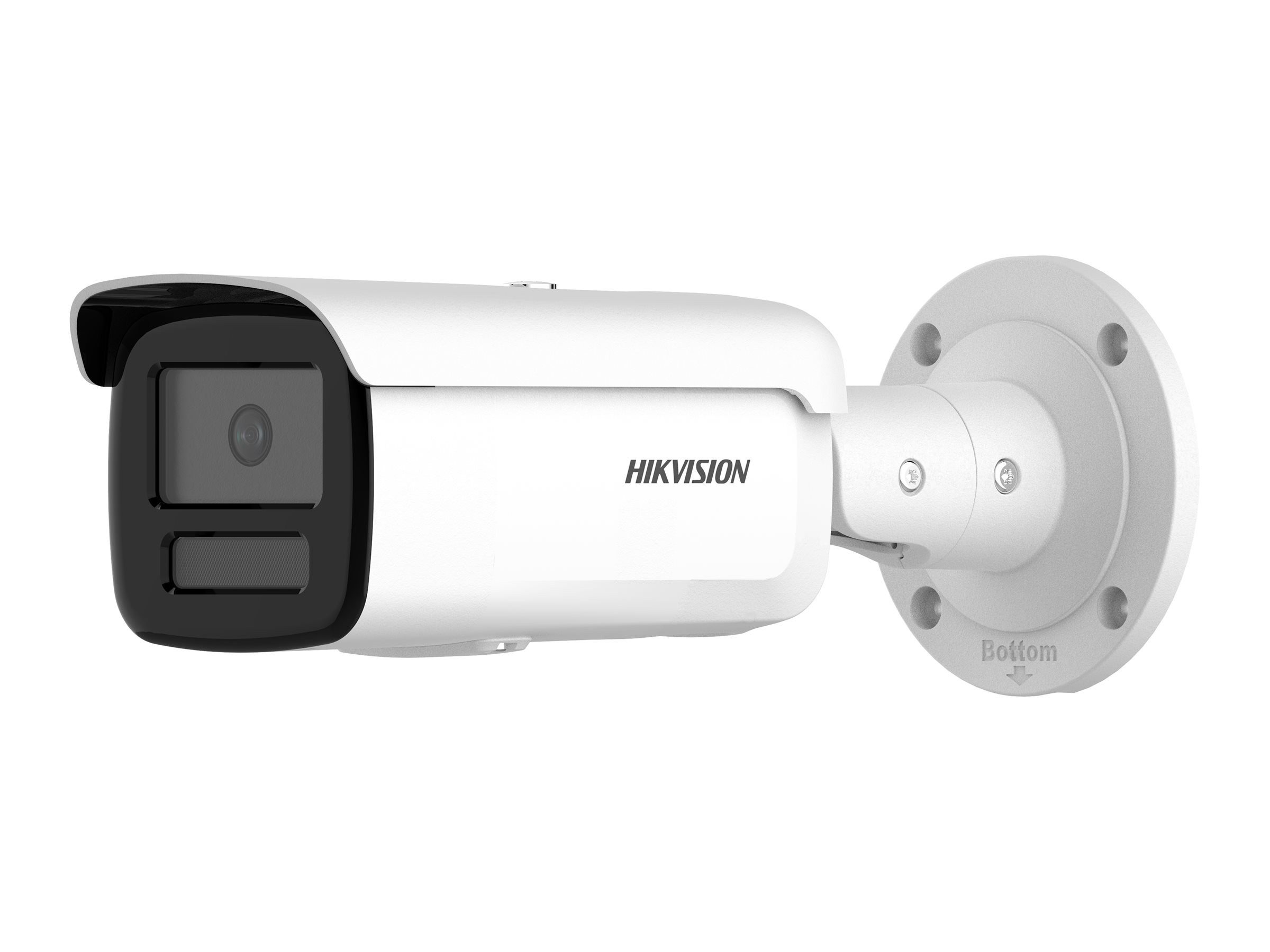 HIKVISION IP-Überwachungskamera