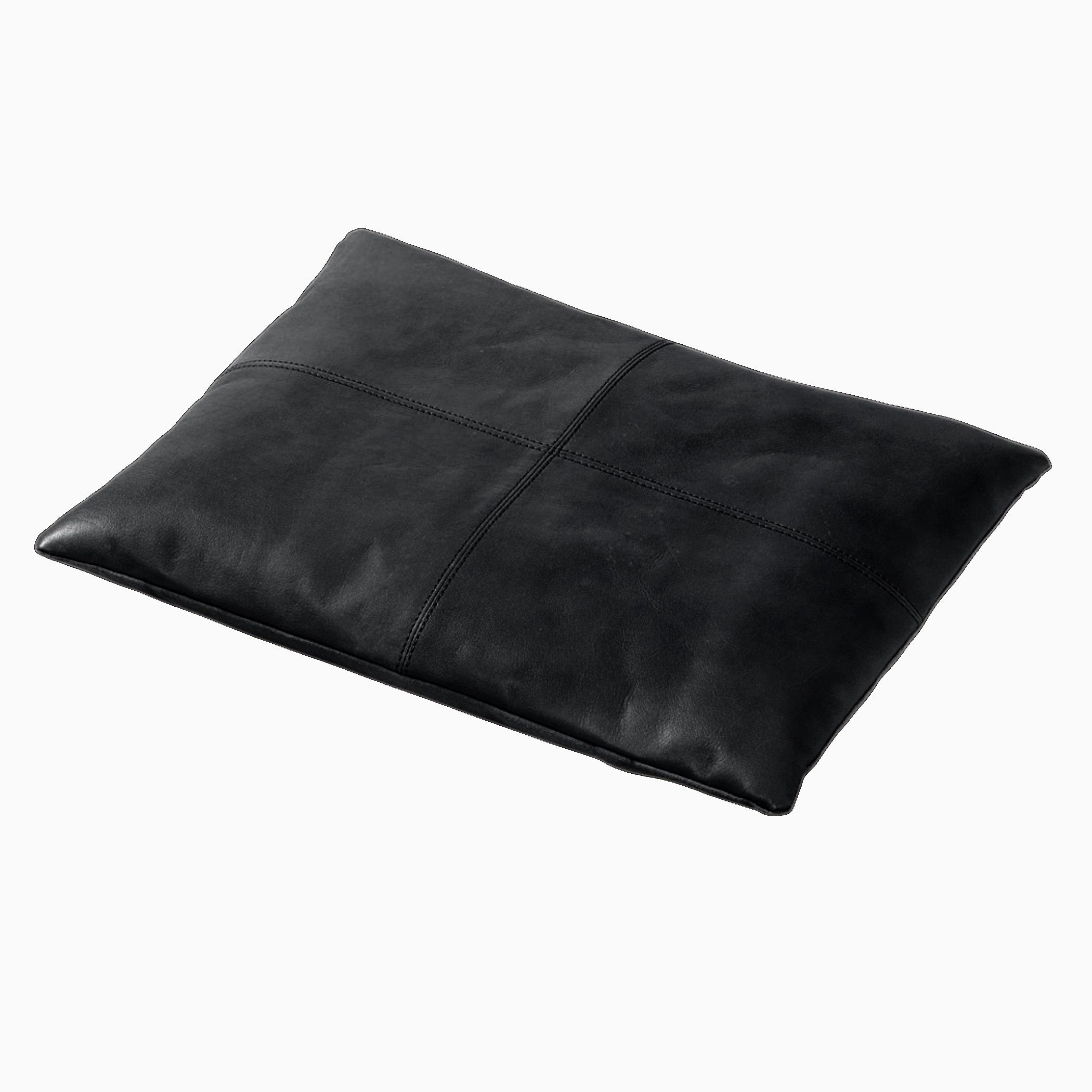Cinas Polsterauflage Rib, Hochwertig, dänisches Design, komfortabel